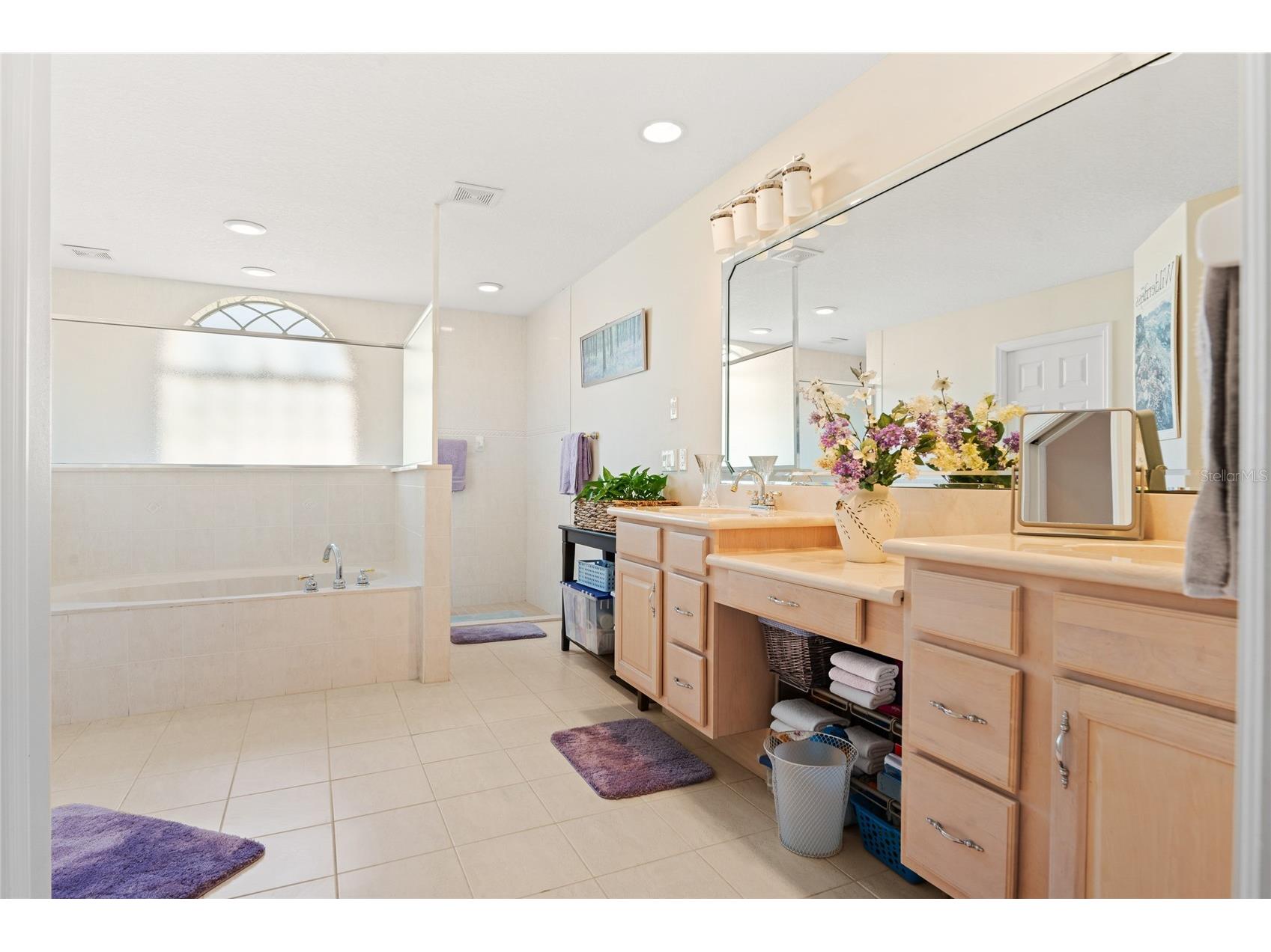 40 Edgewater Drive Palm Coast FL 32164 FC317640 image17