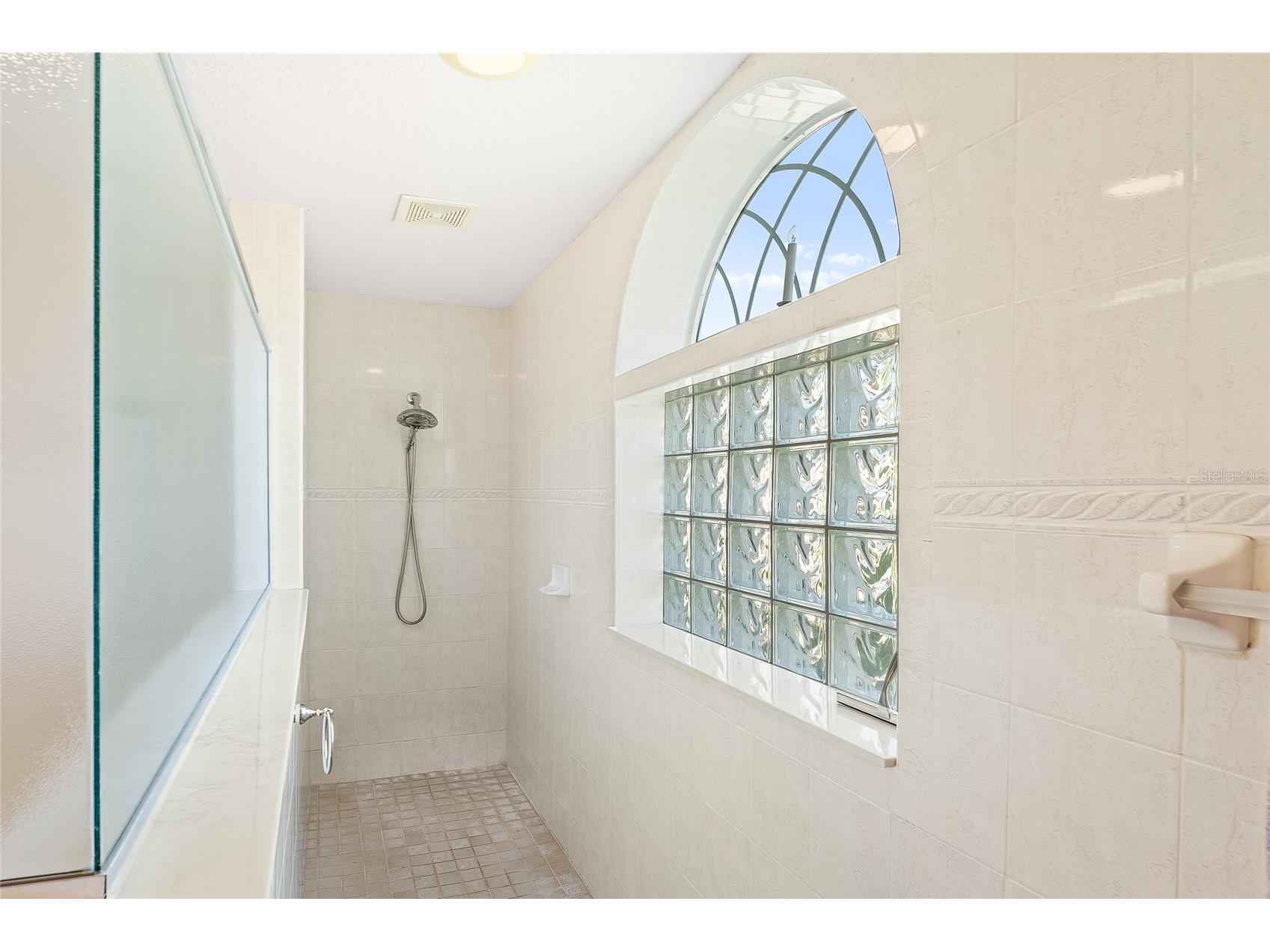 40 Edgewater Drive Palm Coast FL 32164 FC317640 image18