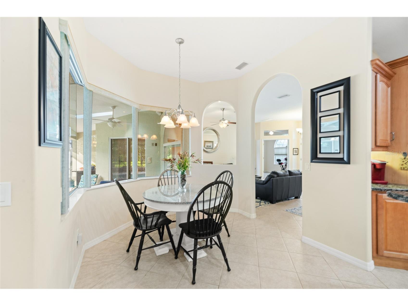 40 Edgewater Drive Palm Coast FL 32164 FC317640 image19