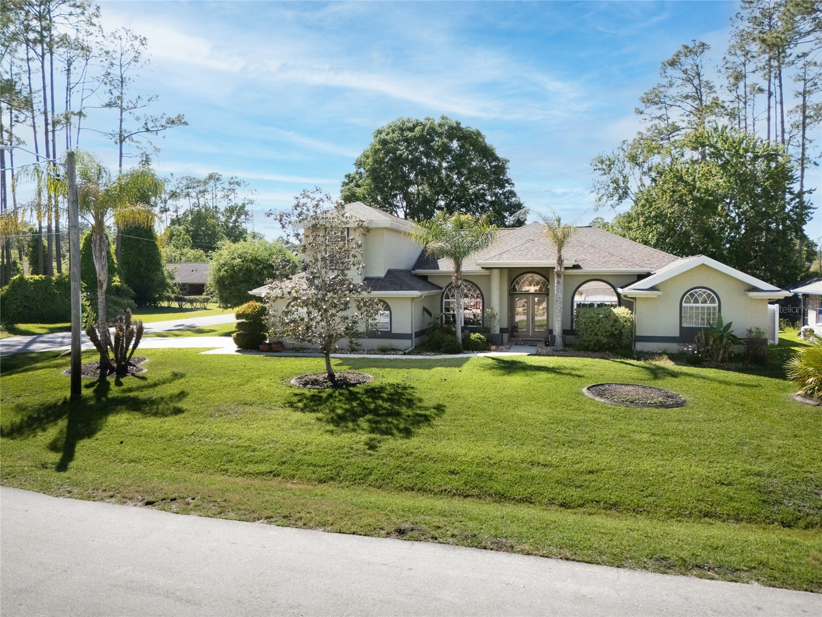 40 Edgewater Drive Palm Coast FL 32164 FC317640 image2