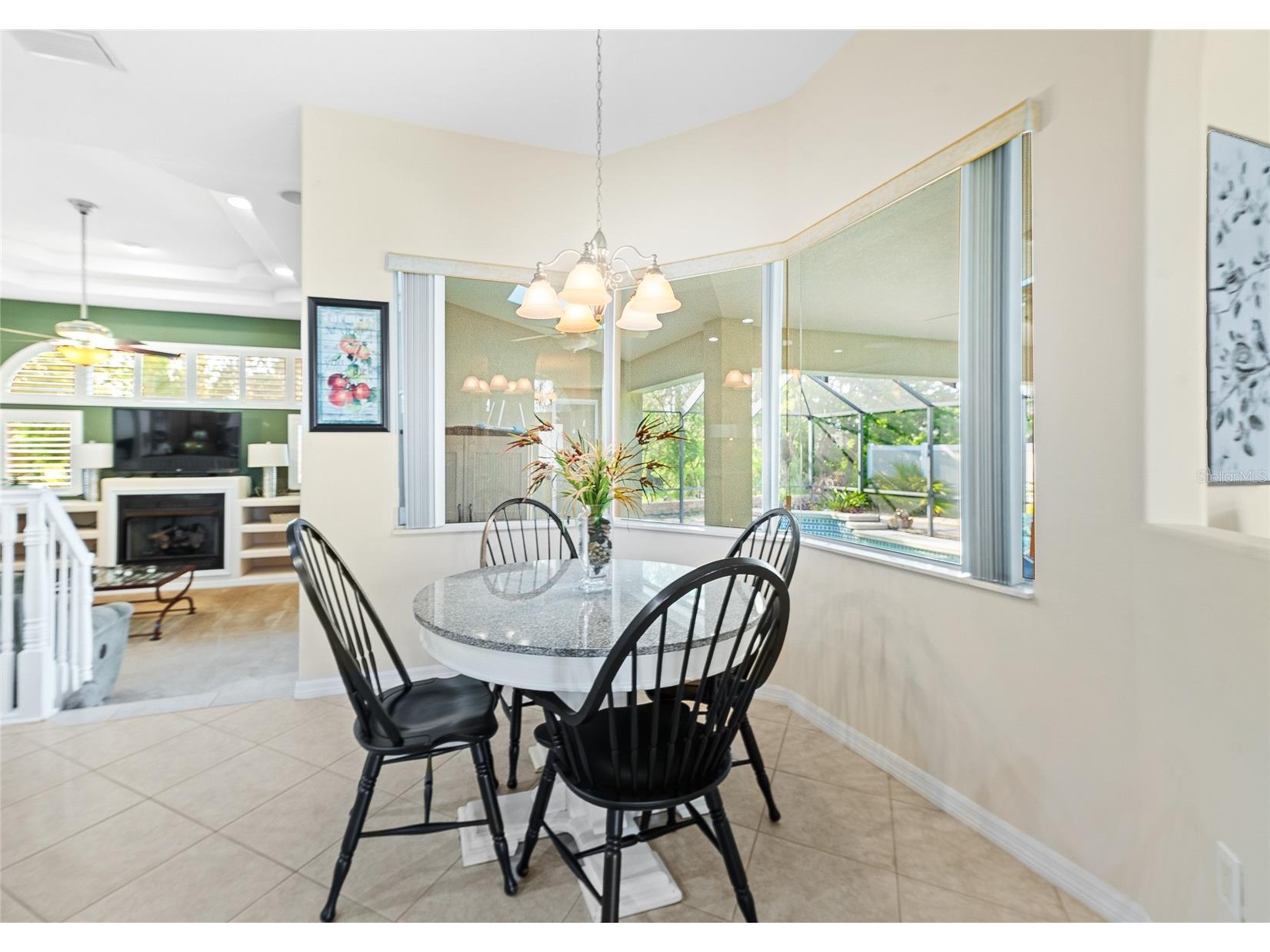 40 Edgewater Drive Palm Coast FL 32164 FC317640 image20