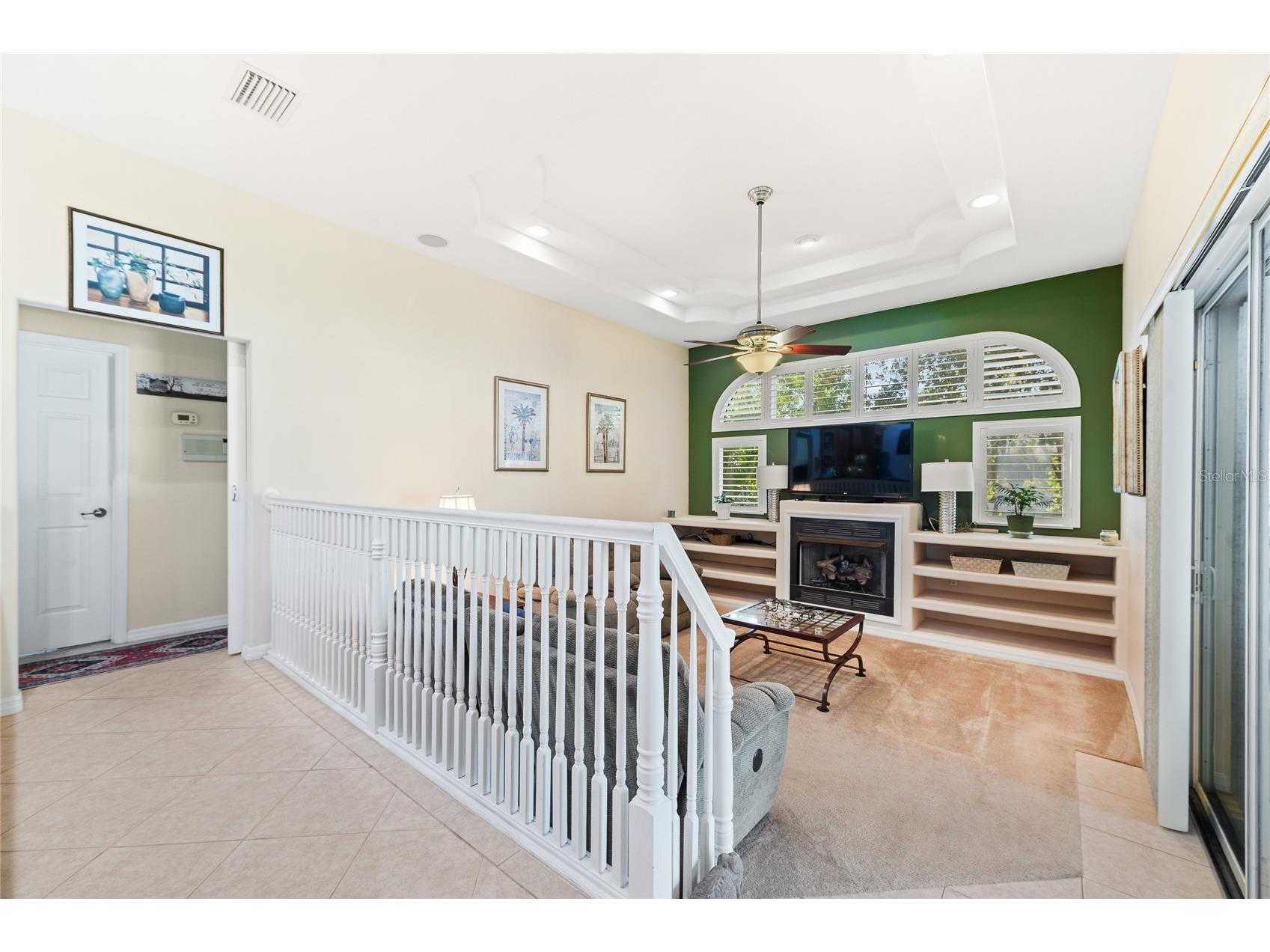 40 Edgewater Drive Palm Coast FL 32164 FC317640 image21