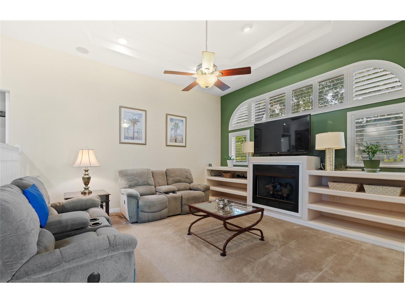 40 Edgewater Drive Palm Coast FL 32164 FC317640 image22