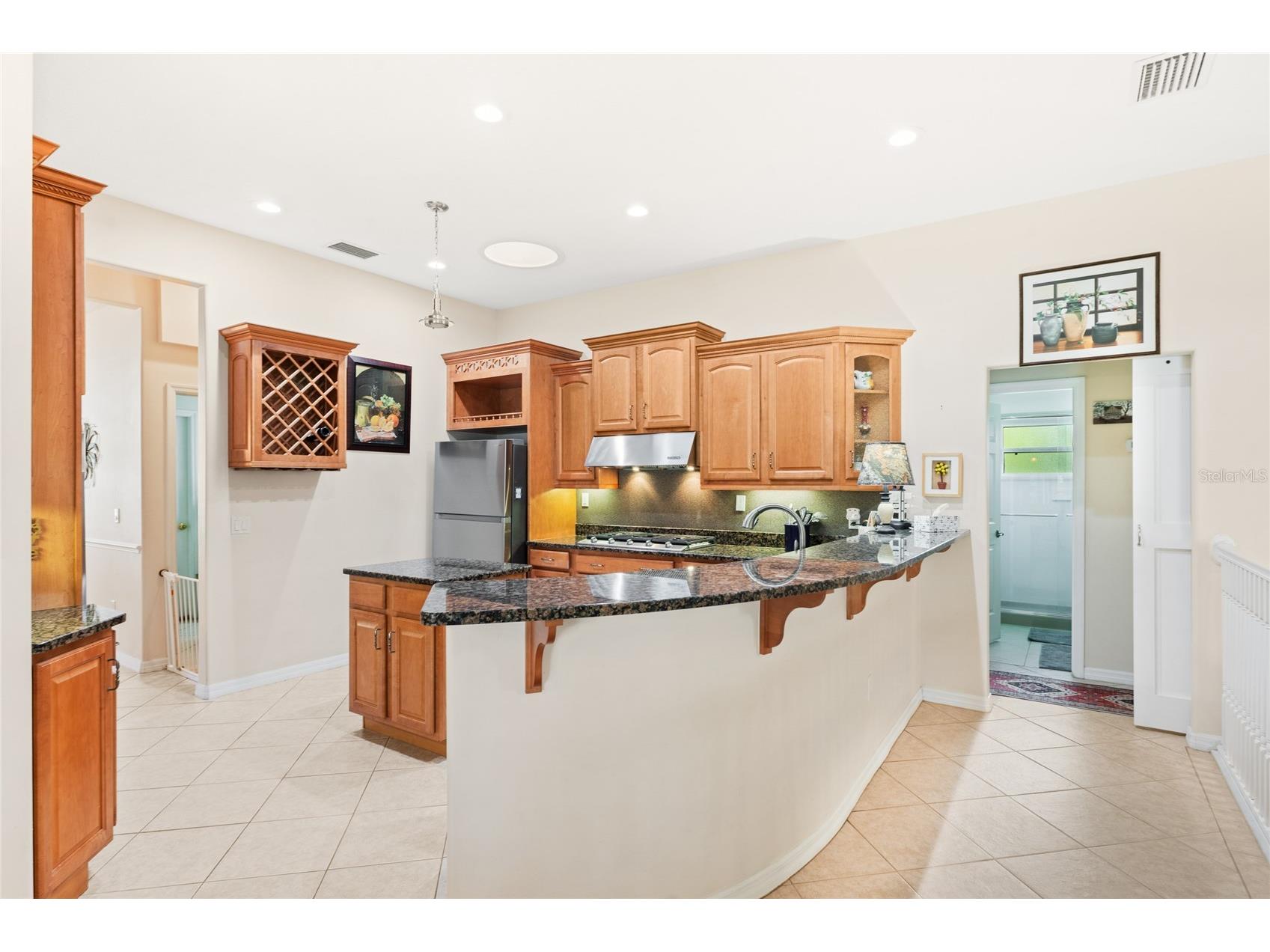 40 Edgewater Drive Palm Coast FL 32164 FC317640 image23