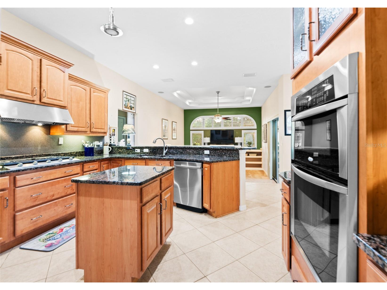 40 Edgewater Drive Palm Coast FL 32164 FC317640 image24