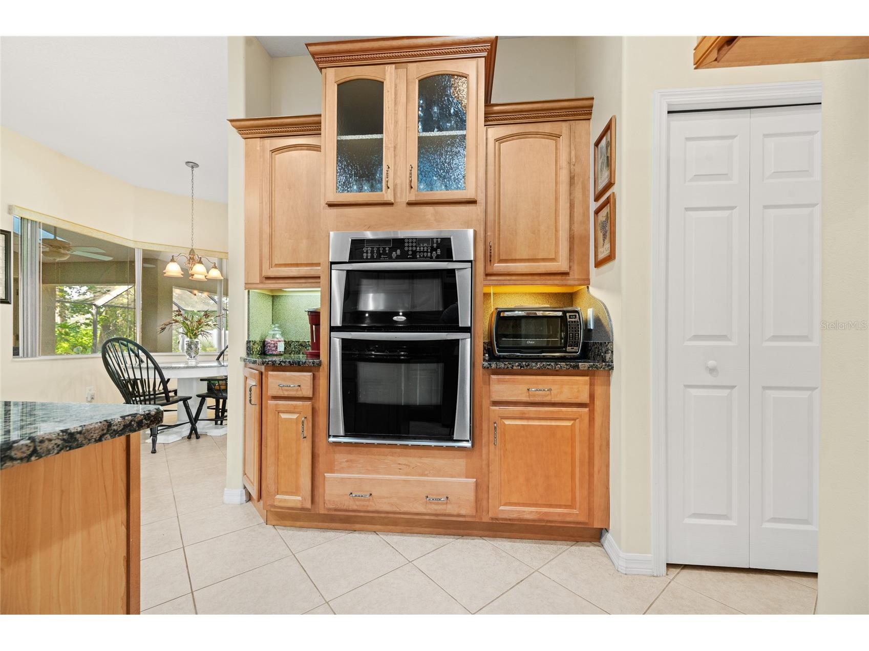 40 Edgewater Drive Palm Coast FL 32164 FC317640 image25