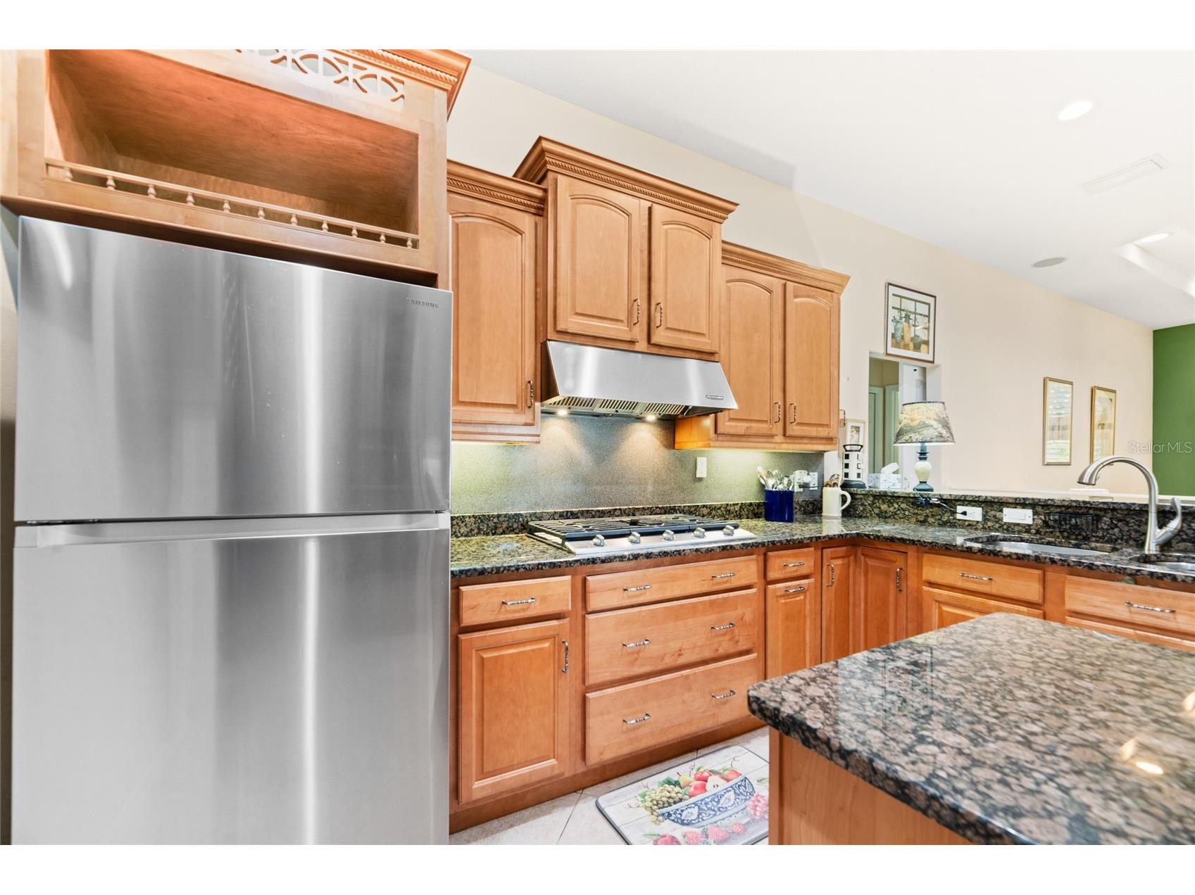 40 Edgewater Drive Palm Coast FL 32164 FC317640 image26