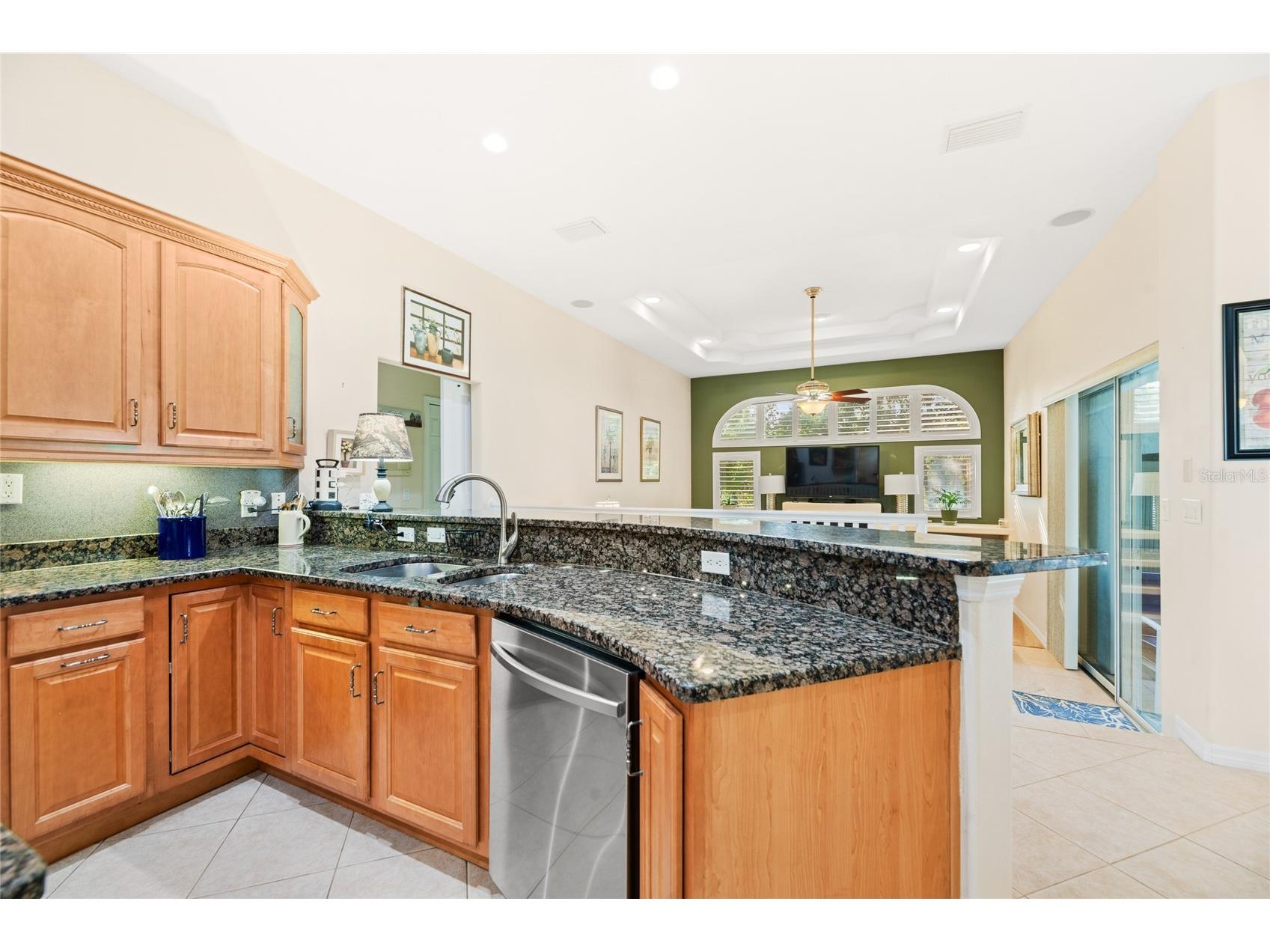 40 Edgewater Drive Palm Coast FL 32164 FC317640 image27