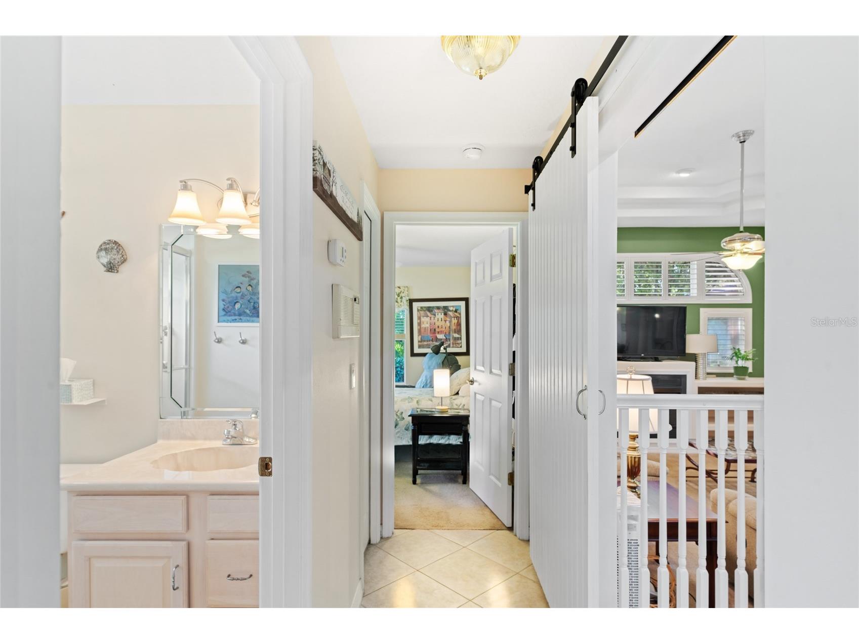 40 Edgewater Drive Palm Coast FL 32164 FC317640 image28