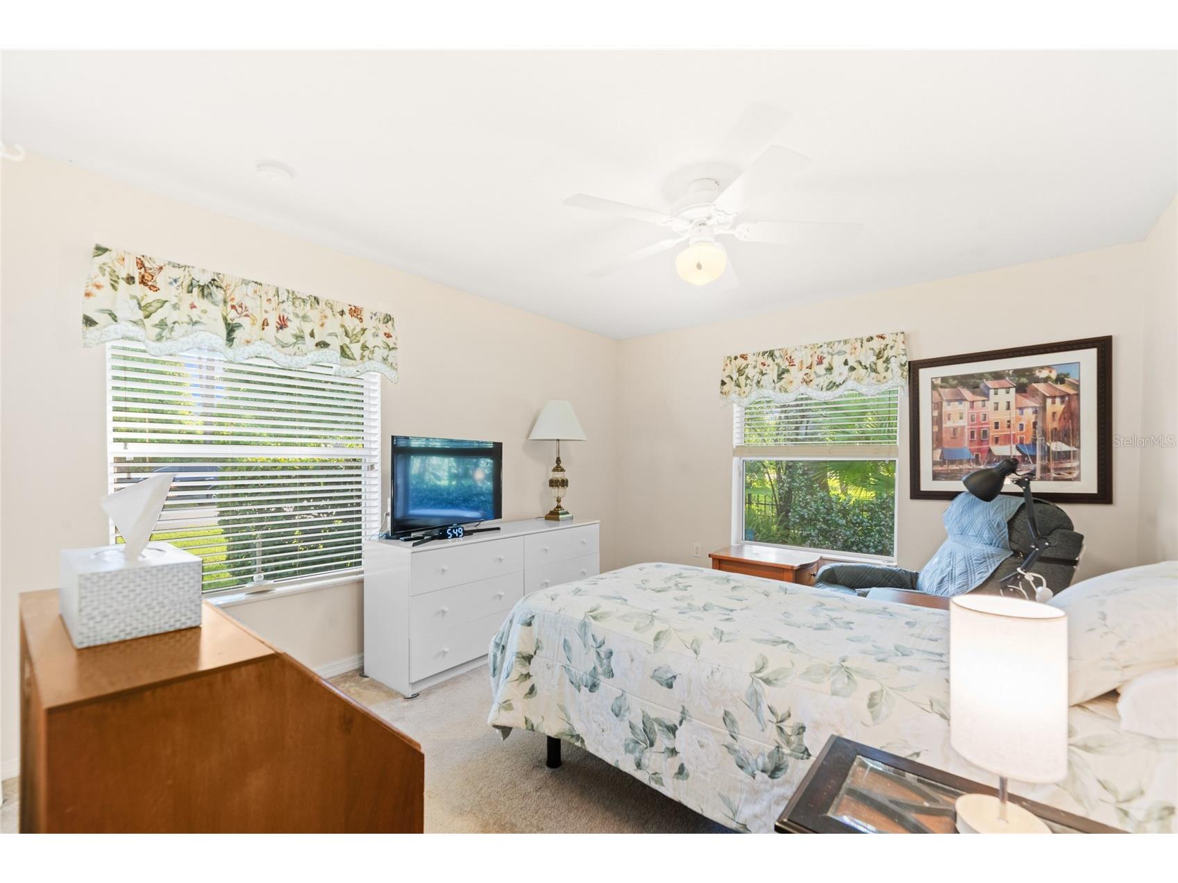 40 Edgewater Drive Palm Coast FL 32164 FC317640 image29
