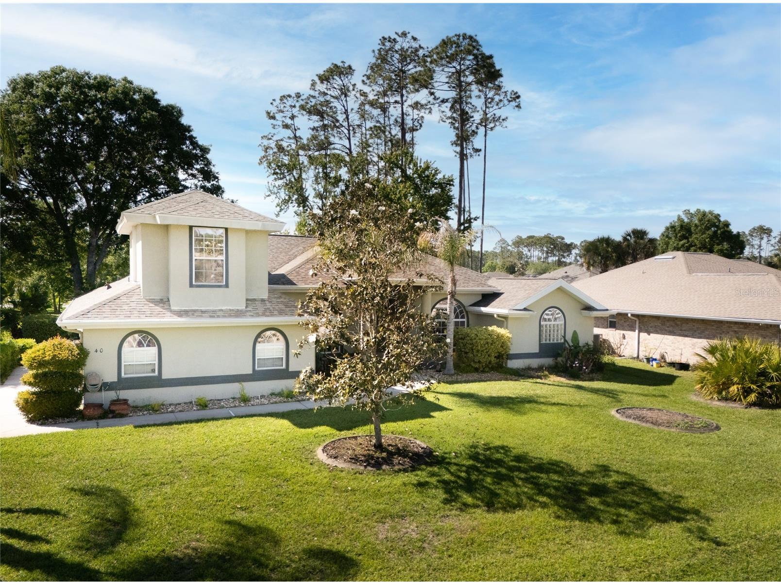 40 Edgewater Drive Palm Coast FL 32164 FC317640 image3