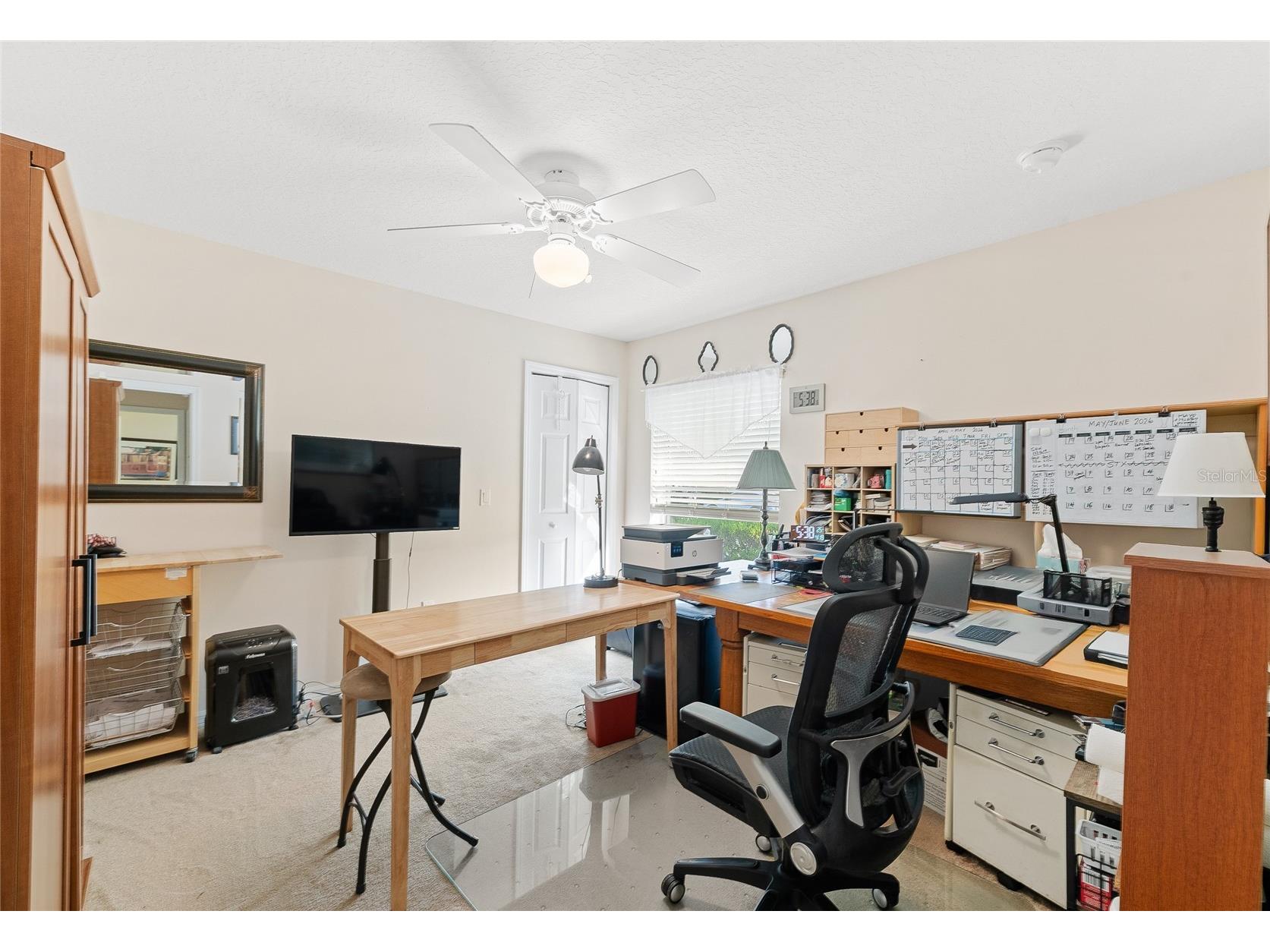 40 Edgewater Drive Palm Coast FL 32164 FC317640 image30