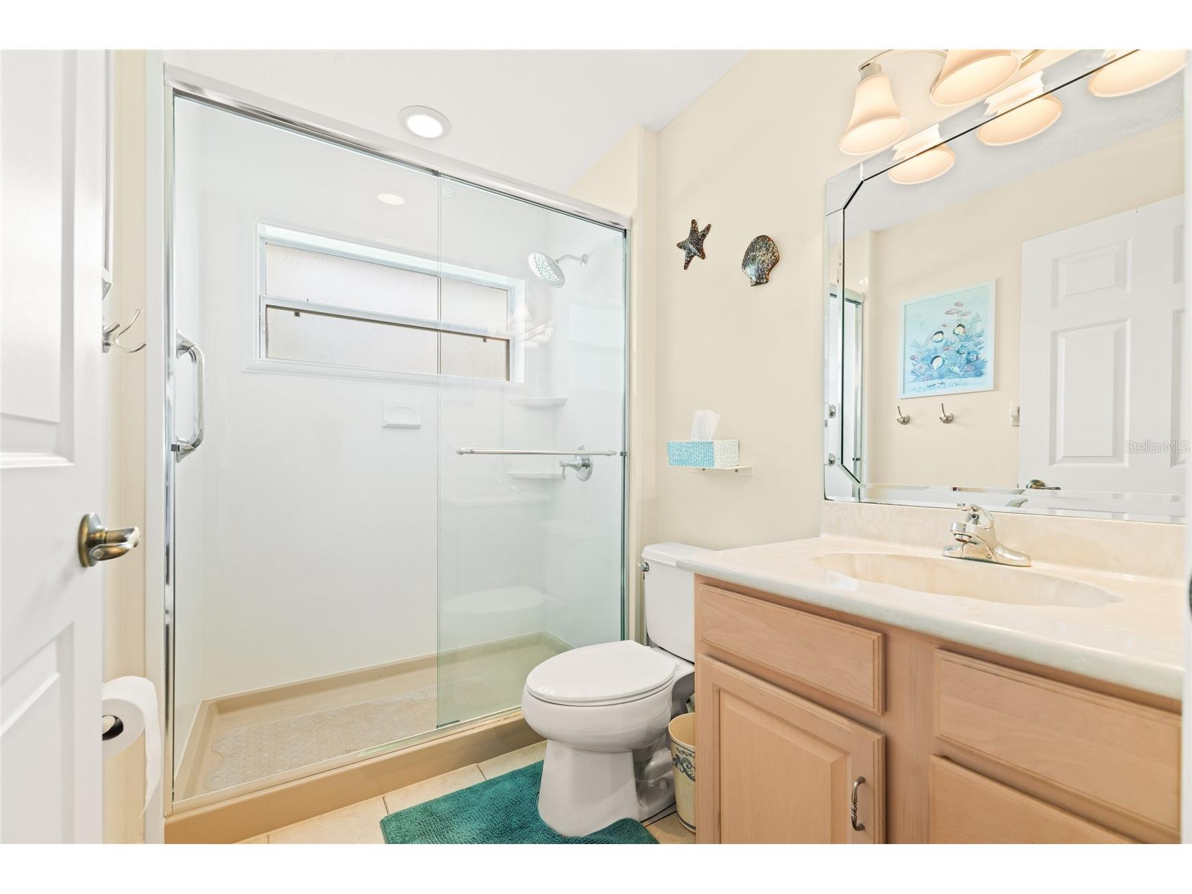 40 Edgewater Drive Palm Coast FL 32164 FC317640 image31