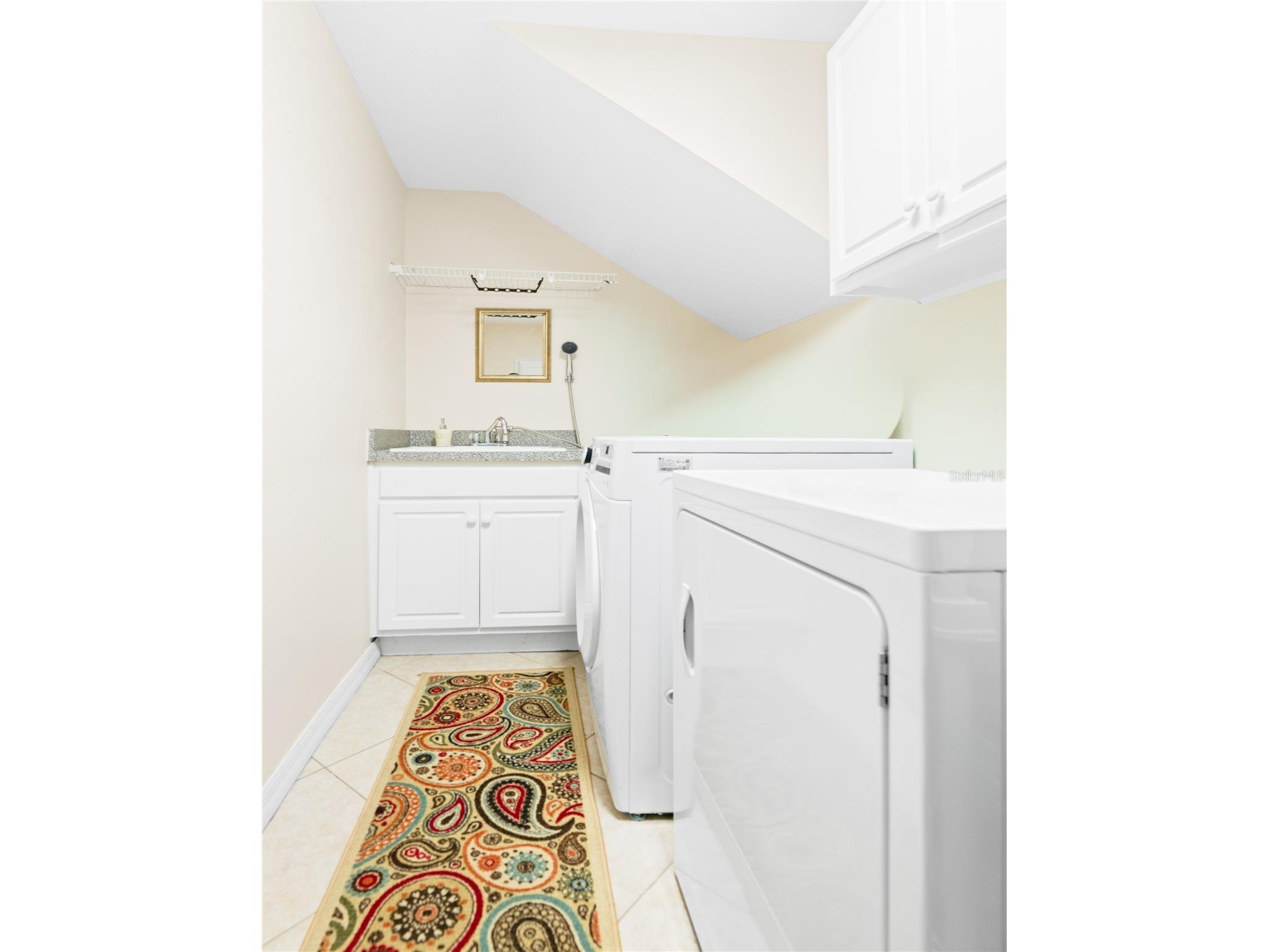 40 Edgewater Drive Palm Coast FL 32164 FC317640 image32