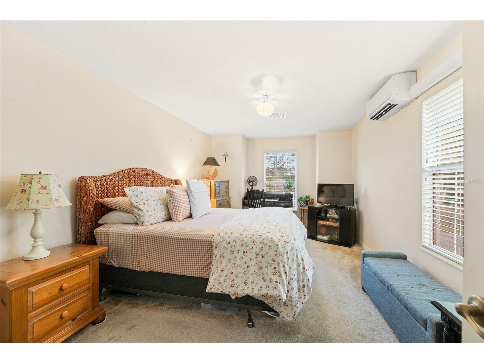 40 Edgewater Drive Palm Coast FL 32164 FC317640 image34