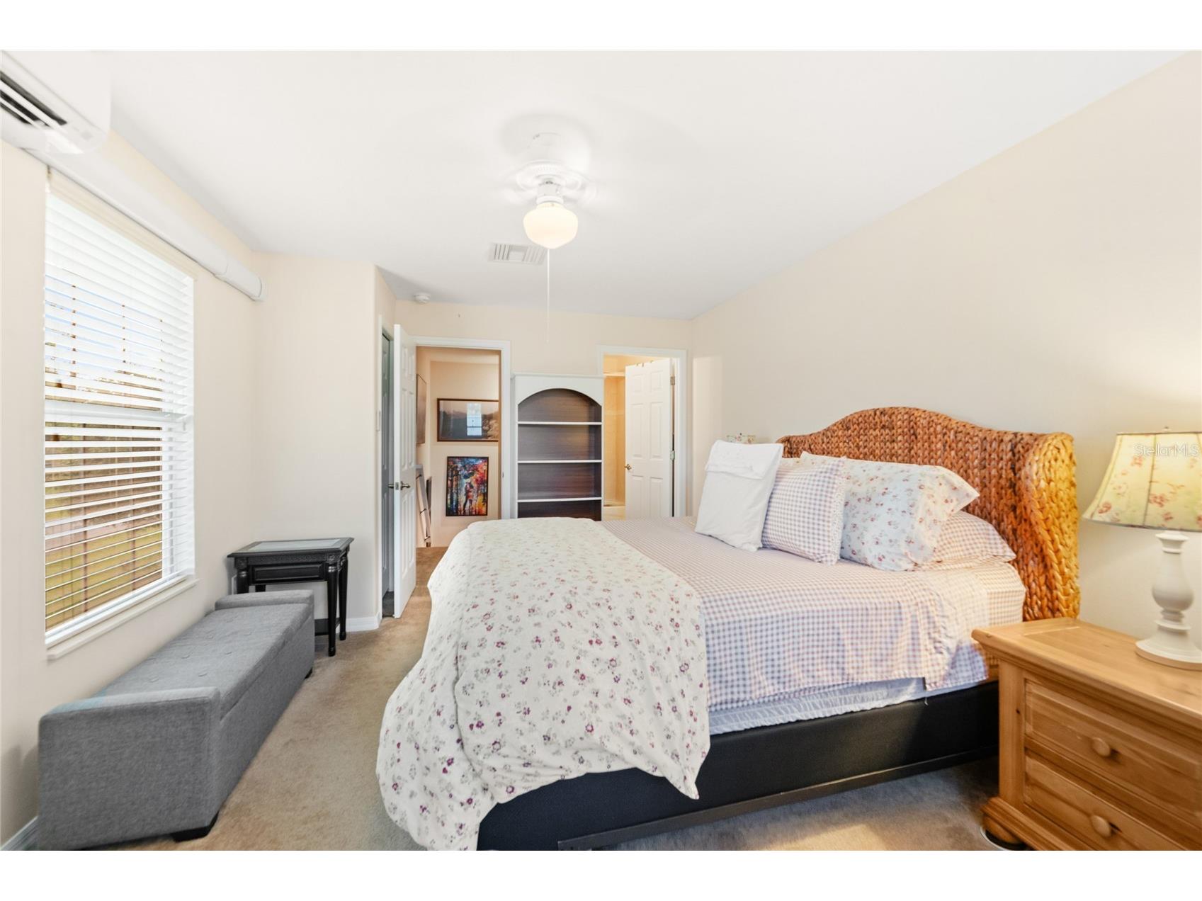 40 Edgewater Drive Palm Coast FL 32164 FC317640 image35