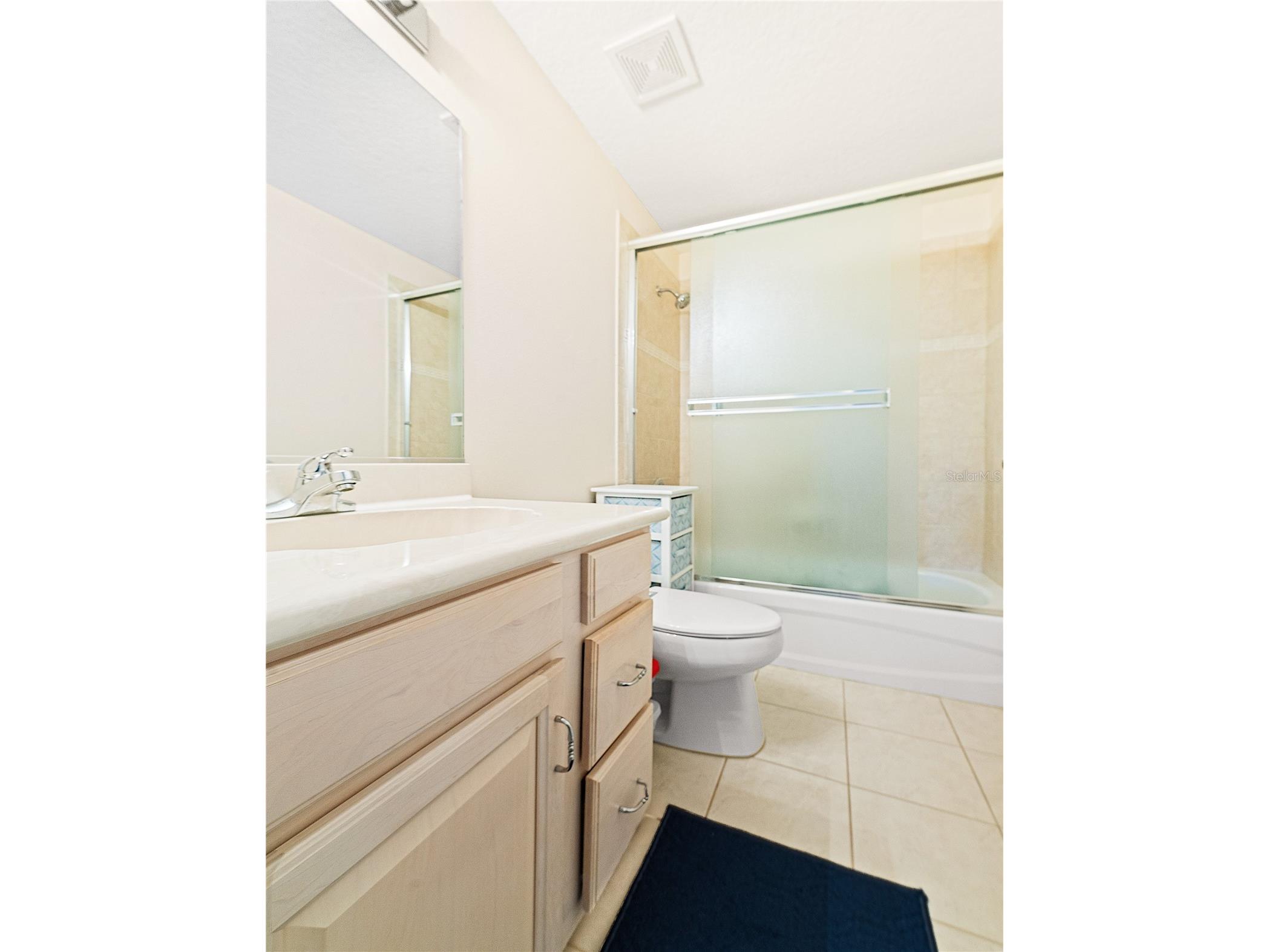 40 Edgewater Drive Palm Coast FL 32164 FC317640 image36