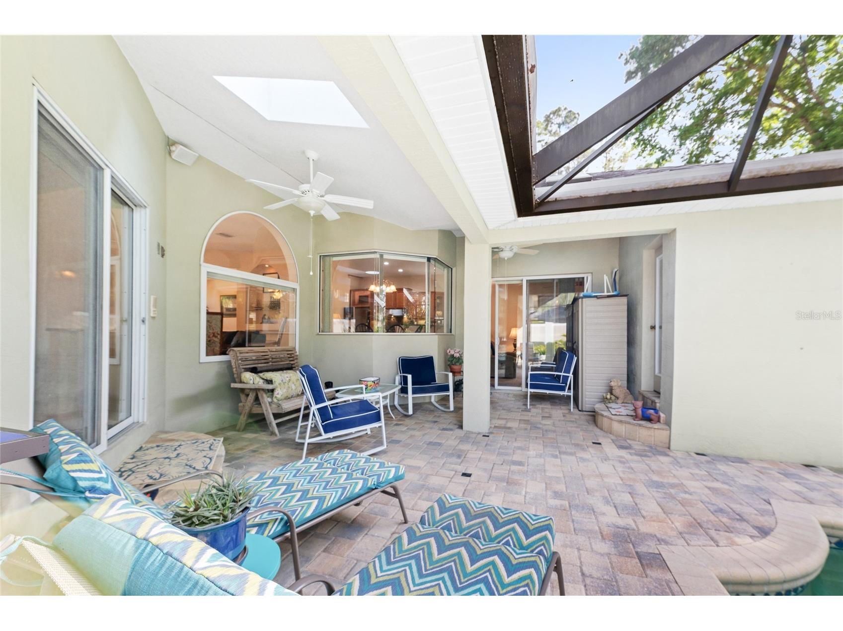 40 Edgewater Drive Palm Coast FL 32164 FC317640 image37