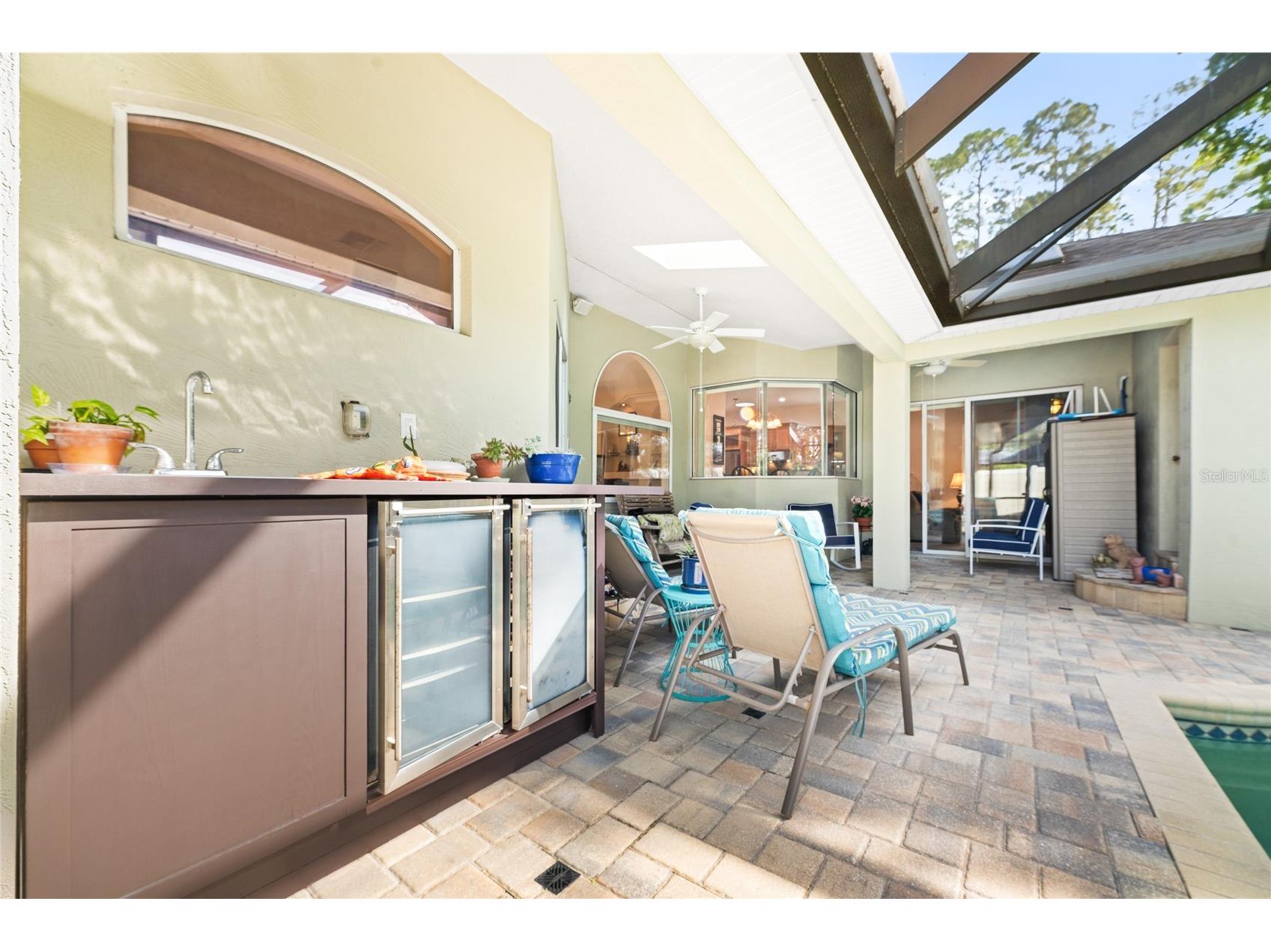 40 Edgewater Drive Palm Coast FL 32164 FC317640 image38