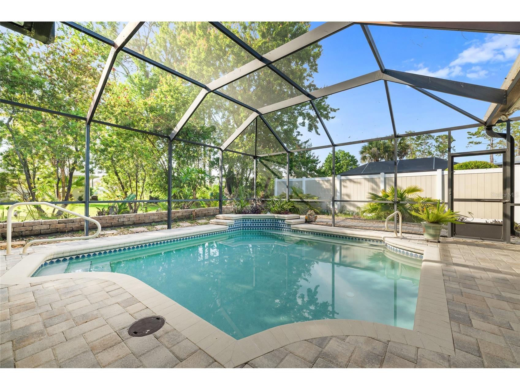 40 Edgewater Drive Palm Coast FL 32164 FC317640 image39