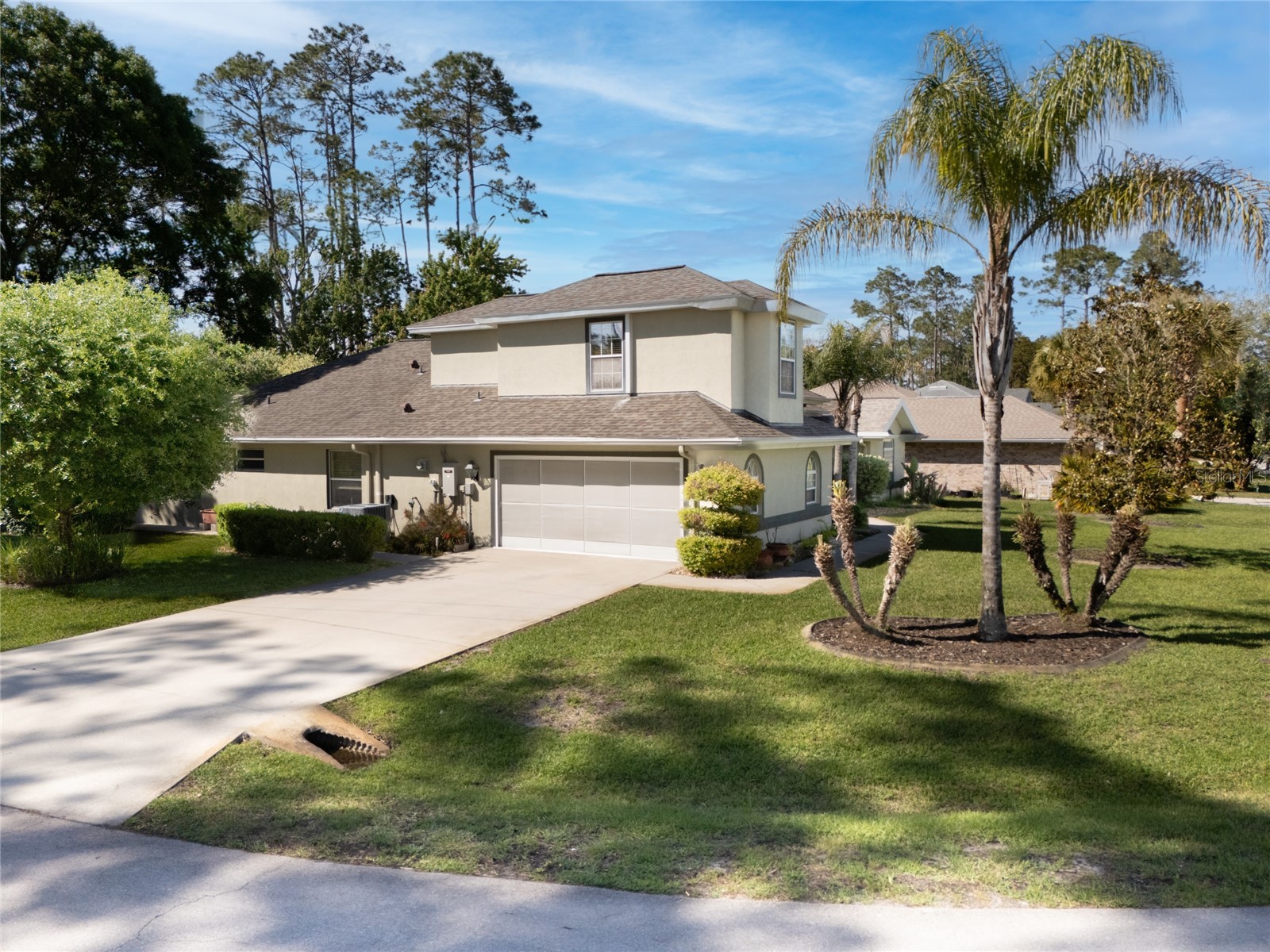 40 Edgewater Drive Palm Coast FL 32164 FC317640 image4