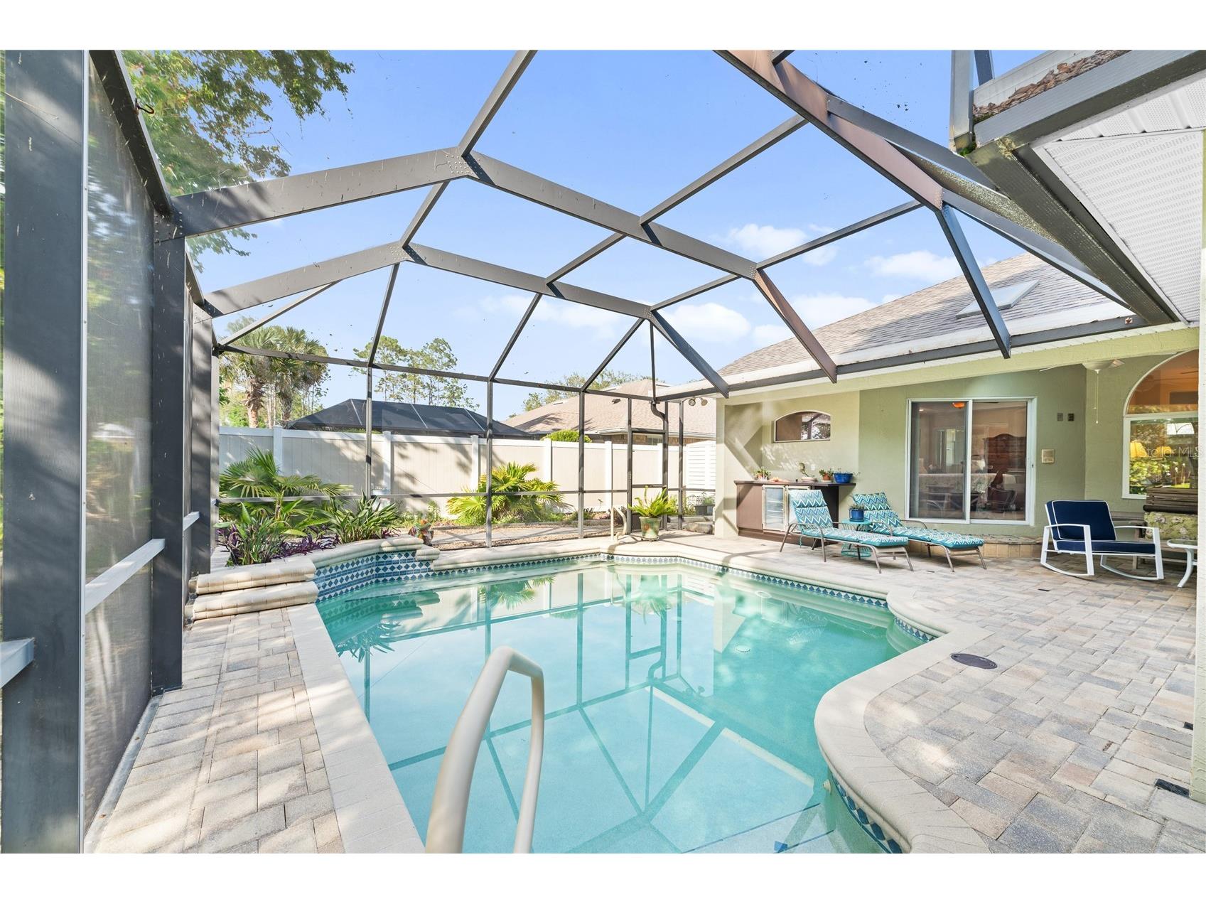 40 Edgewater Drive Palm Coast FL 32164 FC317640 image40