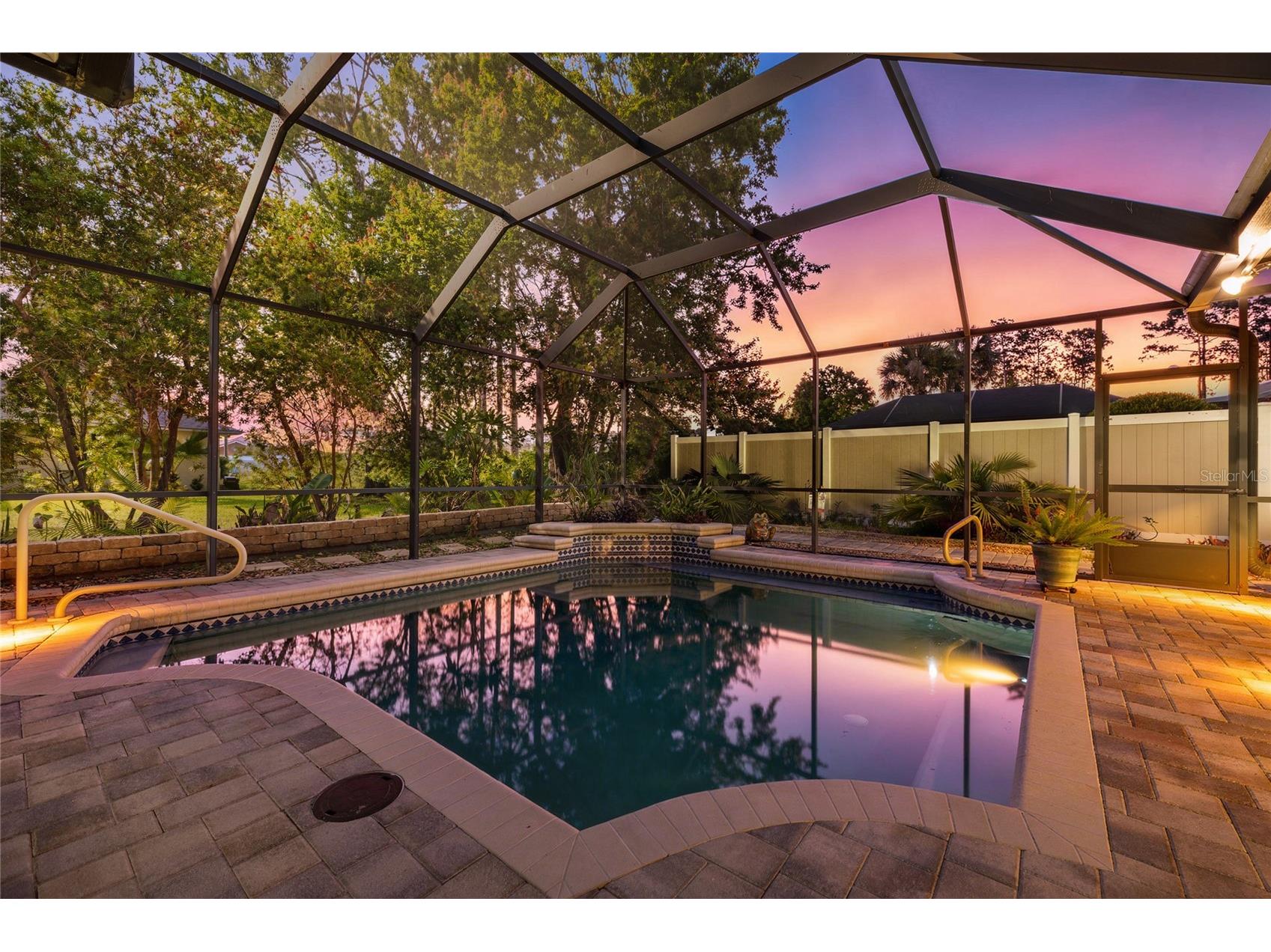 40 Edgewater Drive Palm Coast FL 32164 FC317640 image41