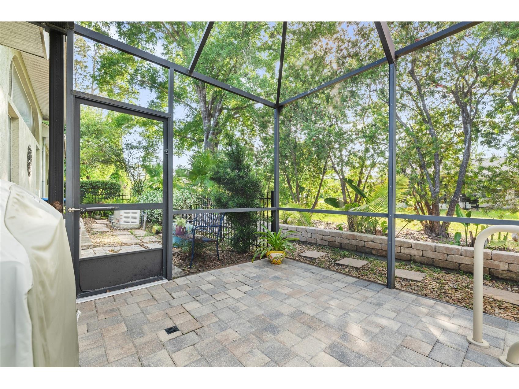 40 Edgewater Drive Palm Coast FL 32164 FC317640 image43