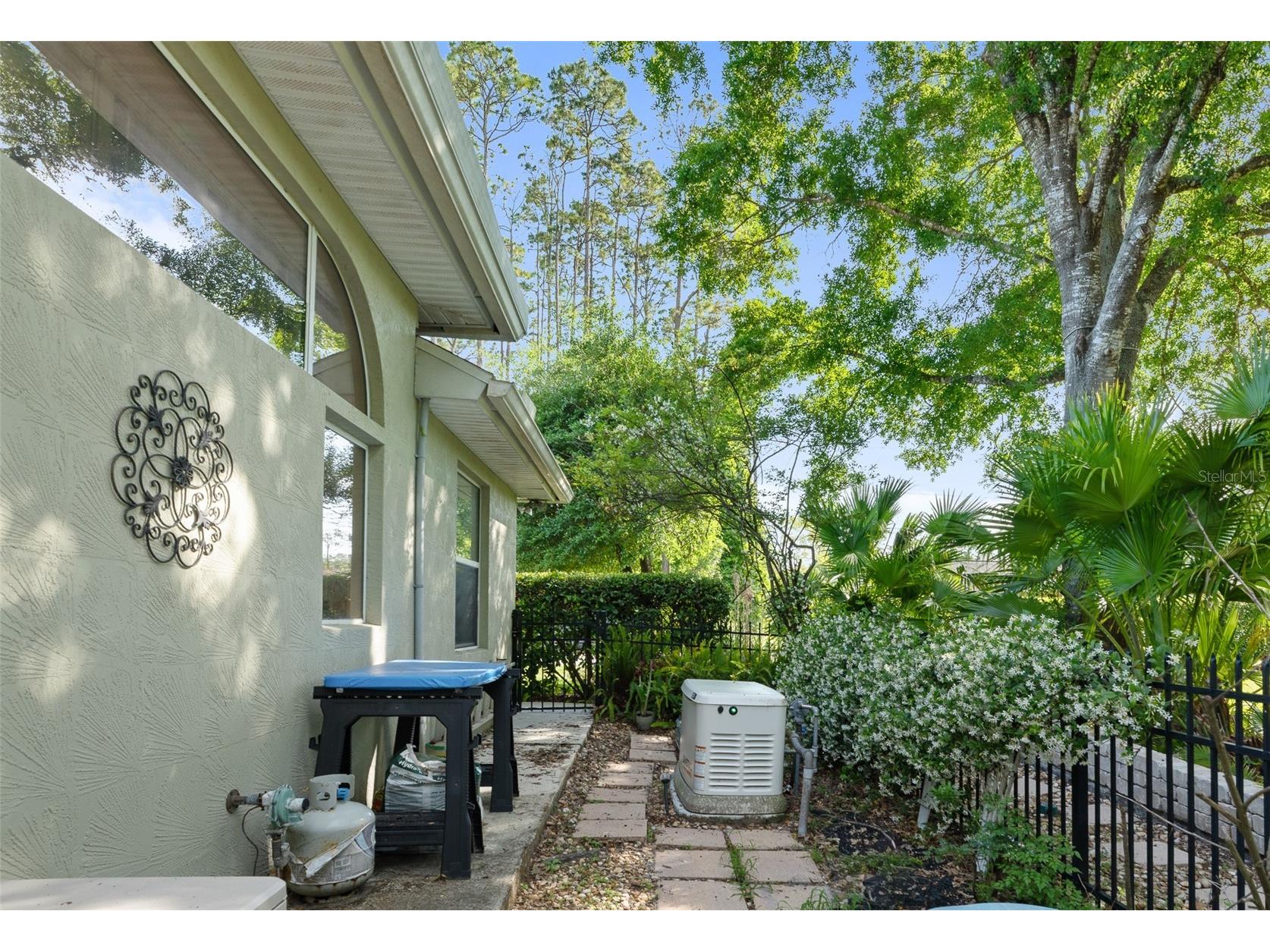 40 Edgewater Drive Palm Coast FL 32164 FC317640 image44