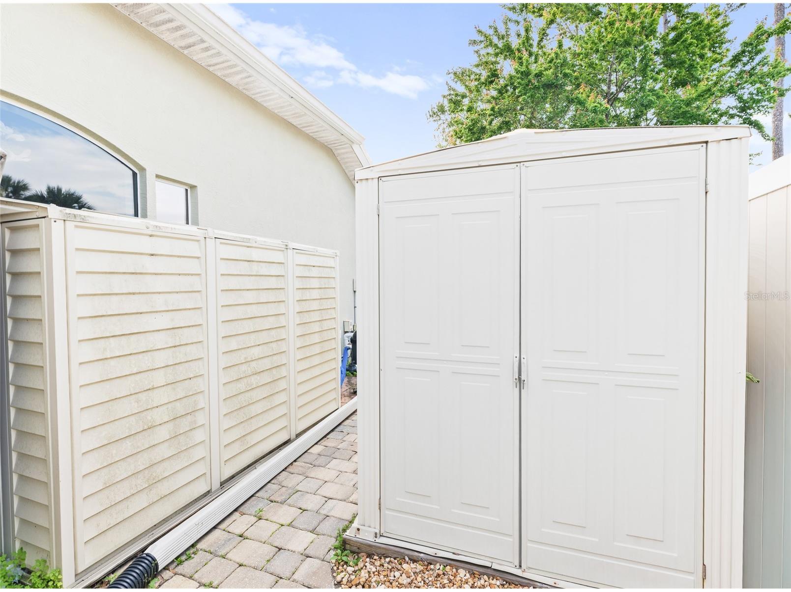 40 Edgewater Drive Palm Coast FL 32164 FC317640 image45