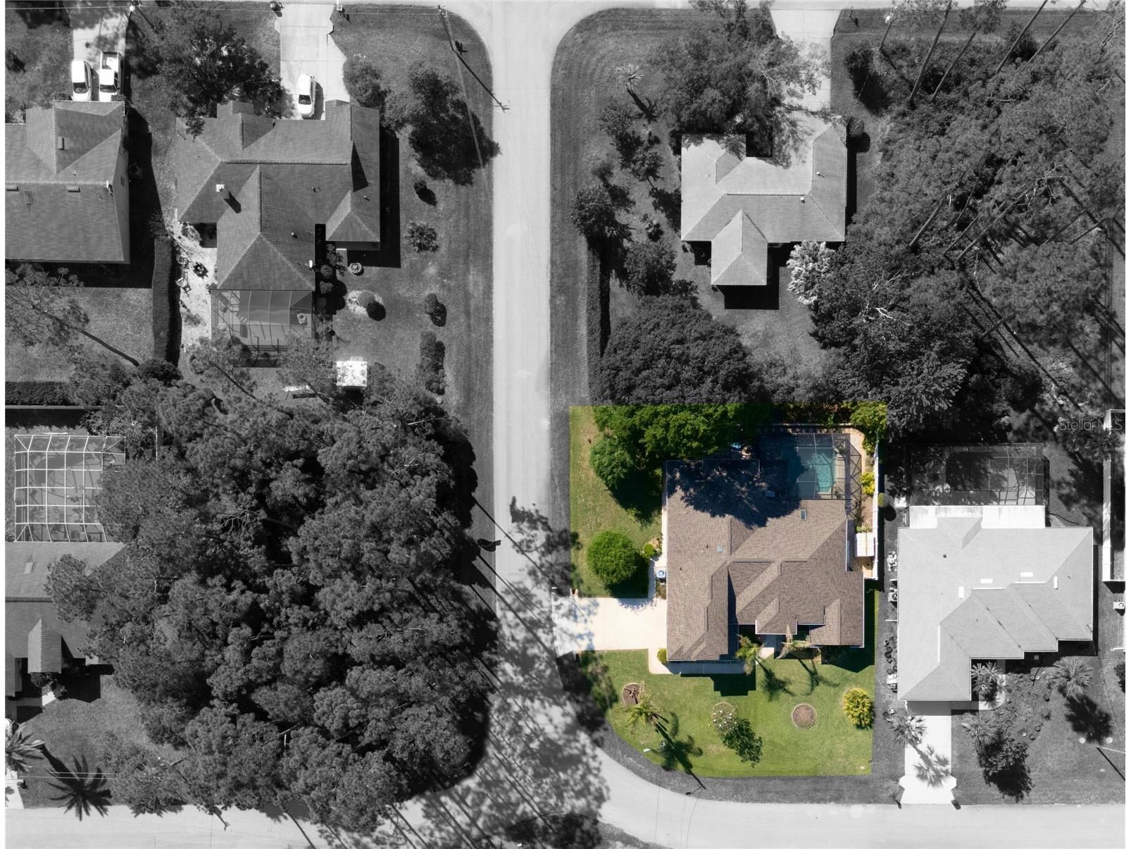 40 Edgewater Drive Palm Coast FL 32164 FC317640 image46
