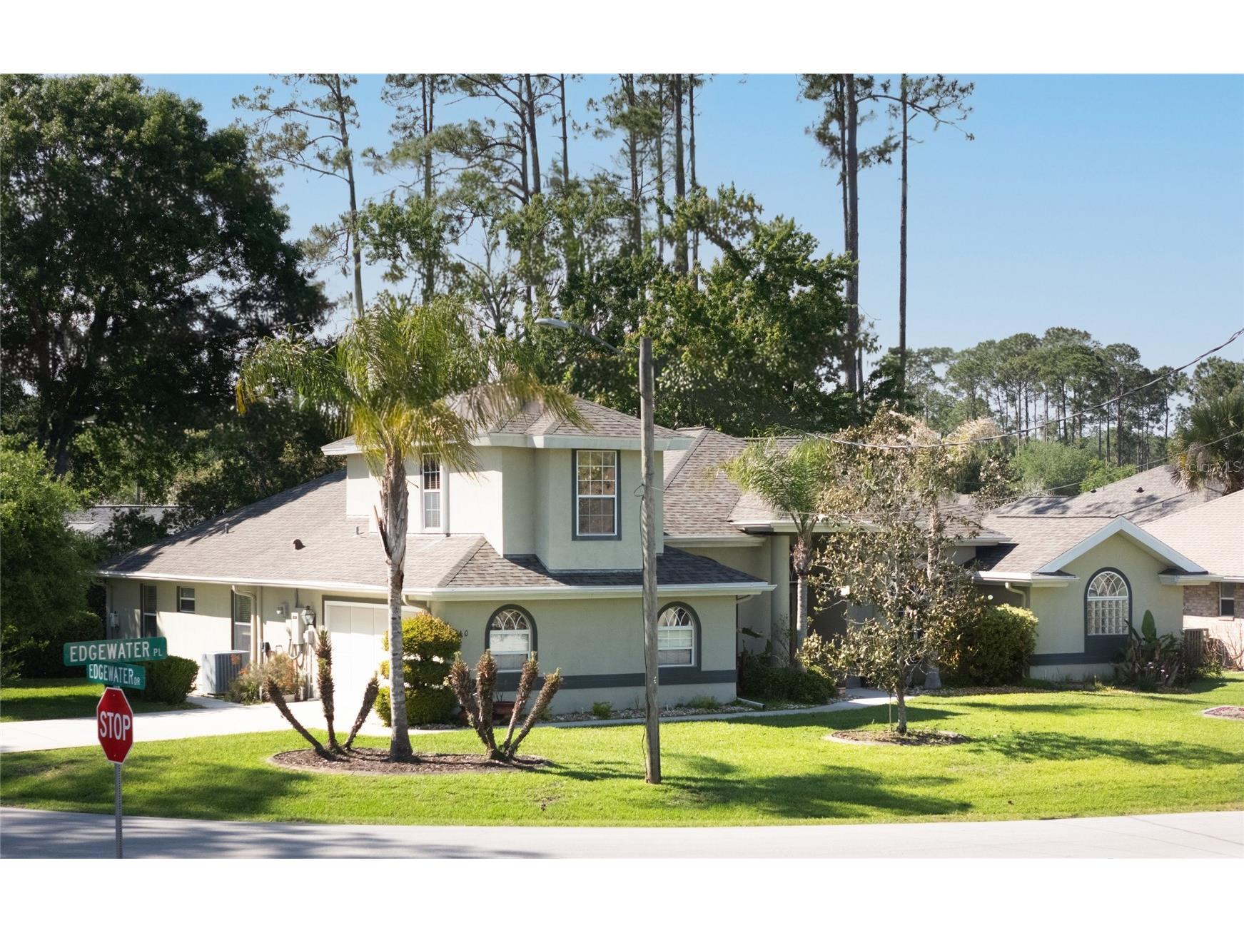 40 Edgewater Drive Palm Coast FL 32164 FC317640 image5