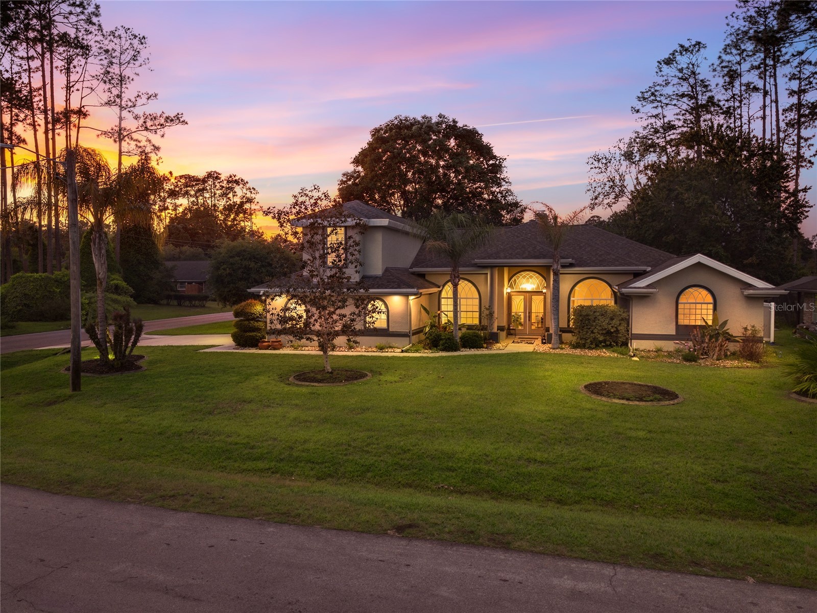 40 Edgewater Drive Palm Coast FL 32164 FC317640 image6