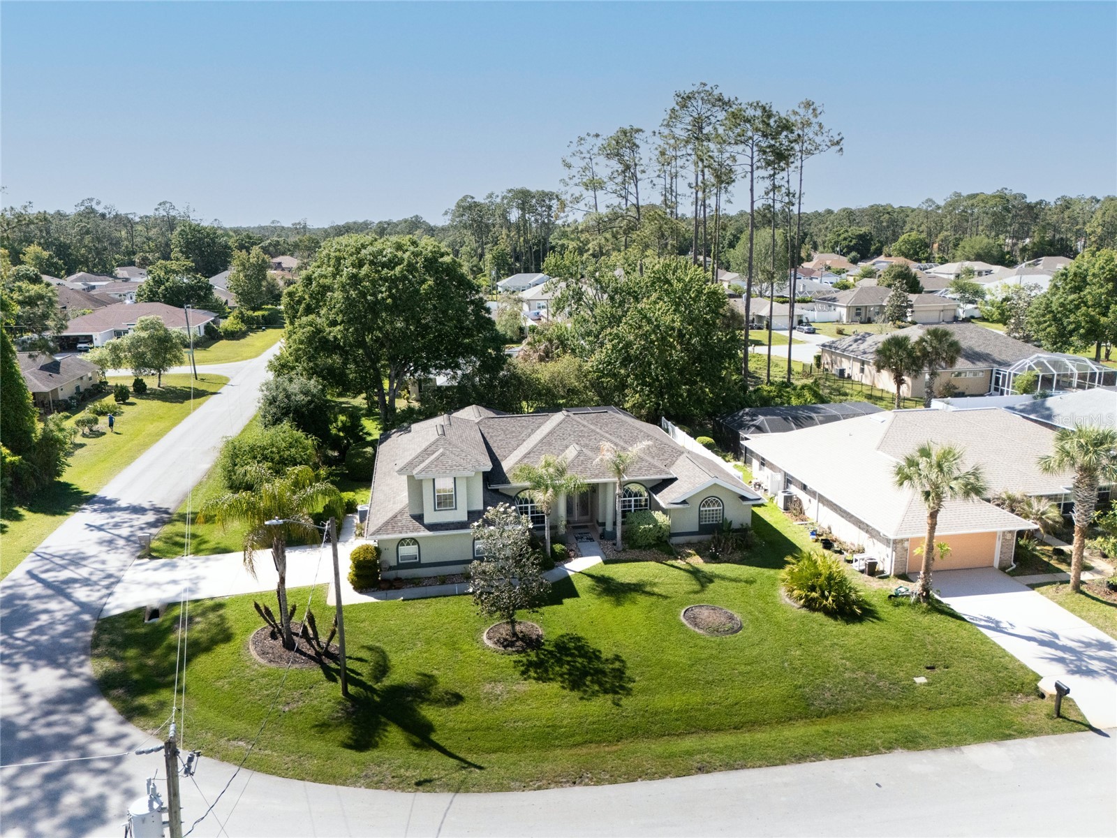 40 Edgewater Drive Palm Coast FL 32164 FC317640 image7