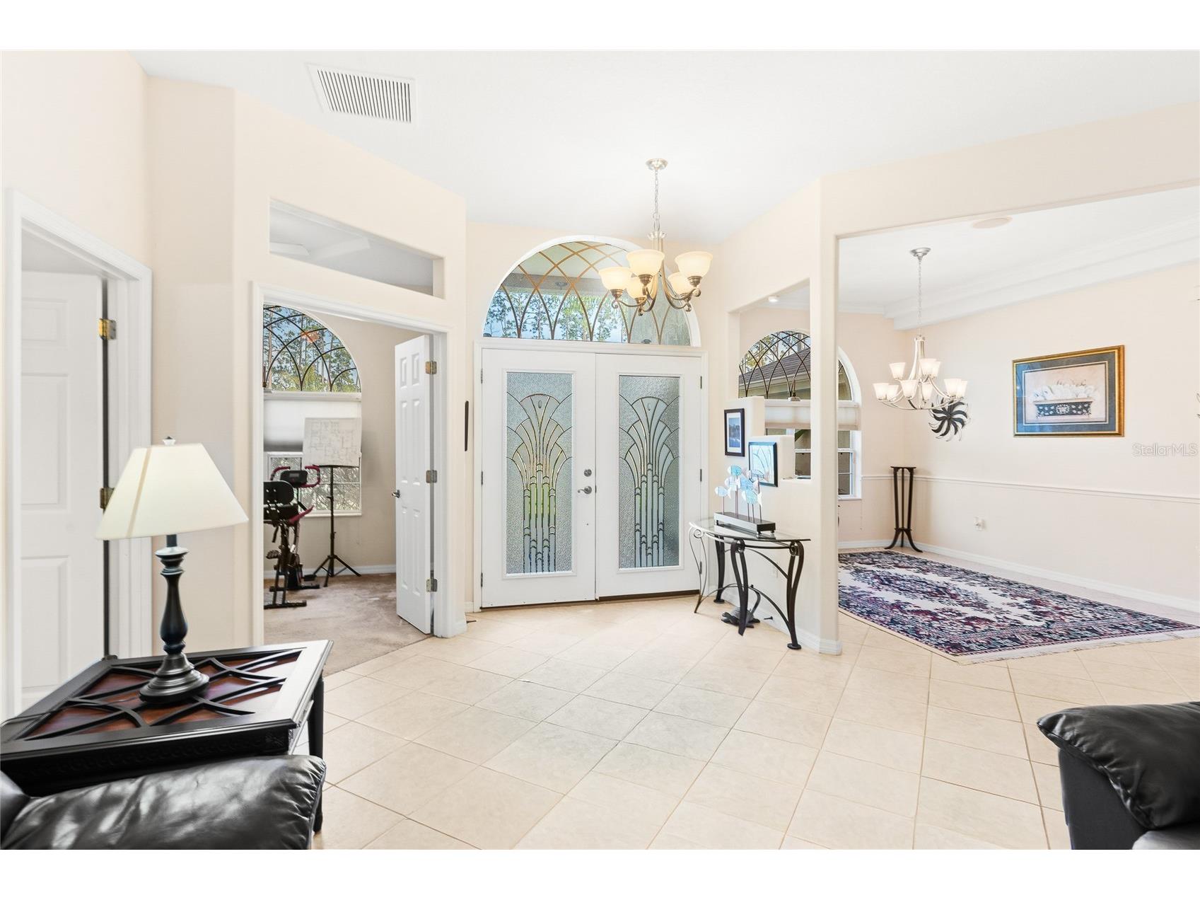 40 Edgewater Drive Palm Coast FL 32164 FC317640 image9