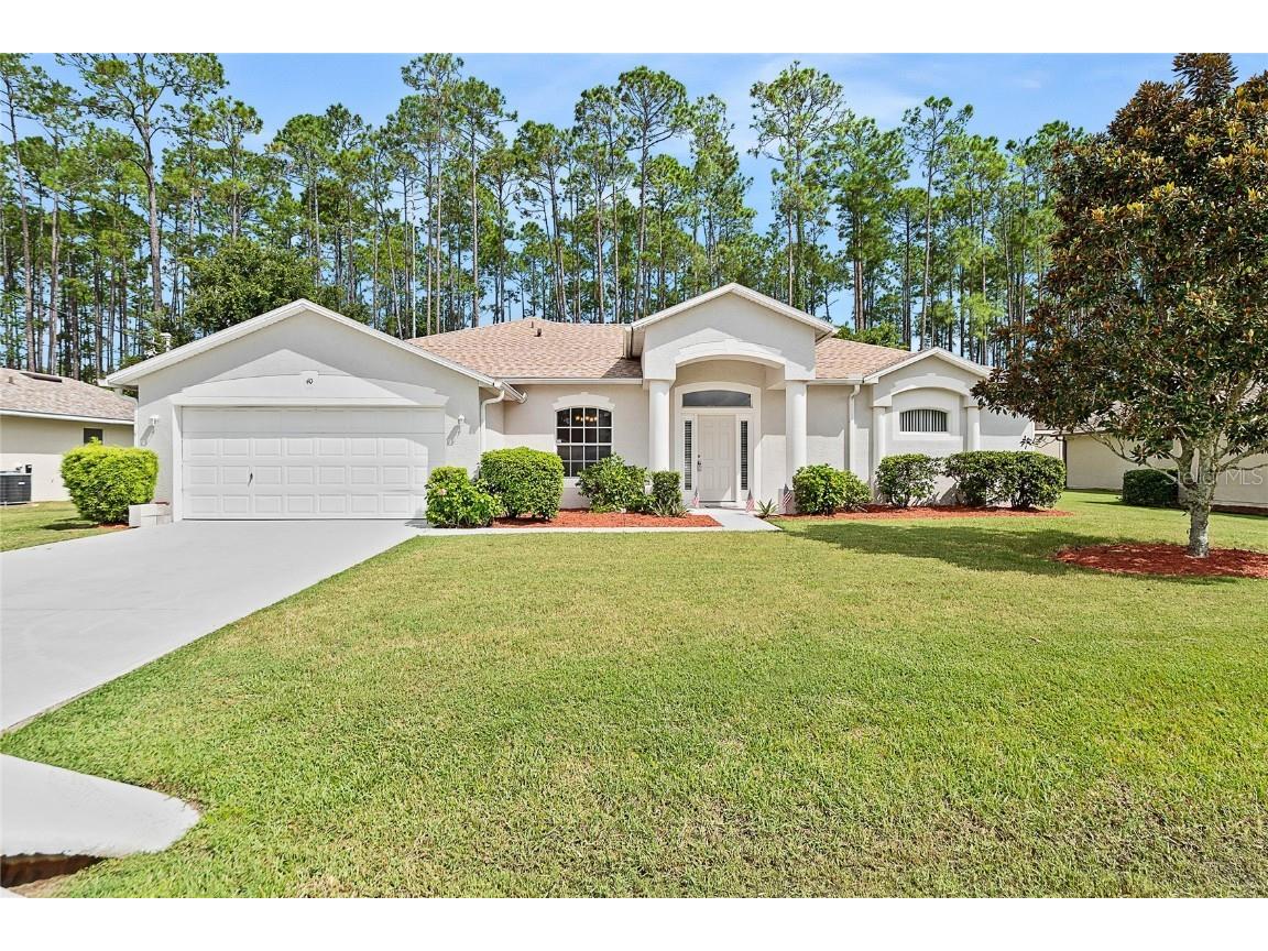 40 Ethan Allen Palm Coast FL 32164 FC296655 image1