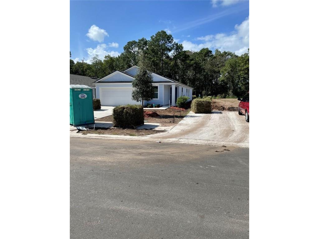 40 Evermore Court Saint Augustine FL 32084 J968764 image1