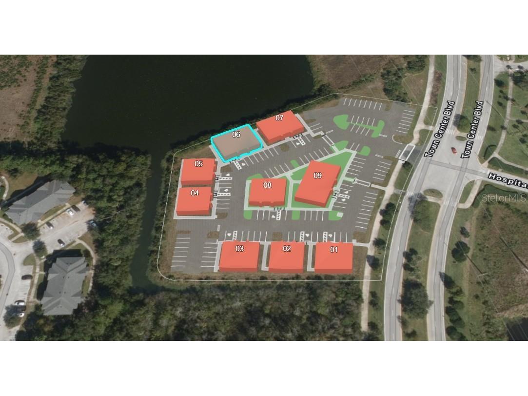 40 Exchange Loop Loop #6 Palm Coast FL 32164 O6300816 image1