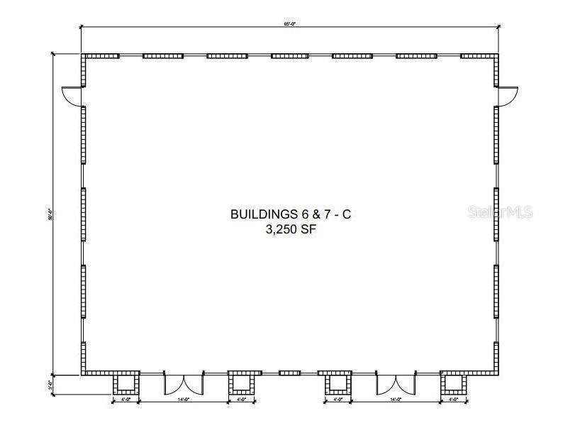 40 Exchange Loop Loop #6 Palm Coast FL 32164 O6300816 image11