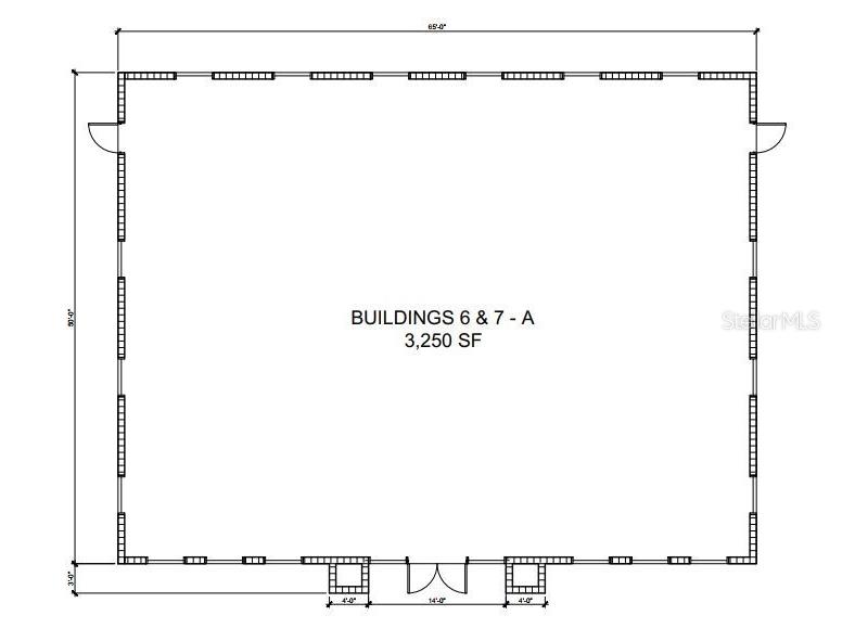 40 Exchange Loop Loop #6 Palm Coast FL 32164 O6300816 image3