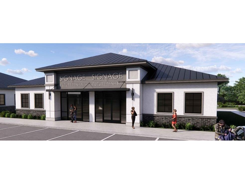 40 Exchange Loop Loop #6 Palm Coast FL 32164 O6300816 image8