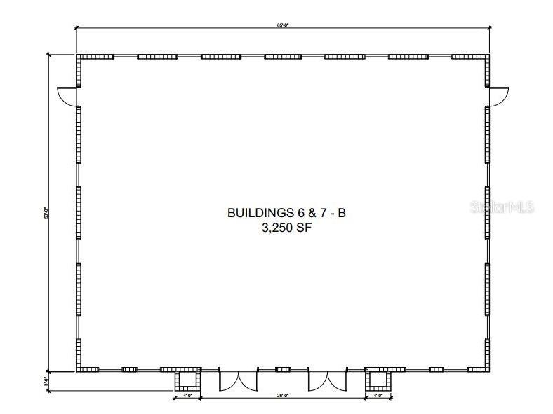 40 Exchange Loop Loop #6 Palm Coast FL 32164 O6300816 image9