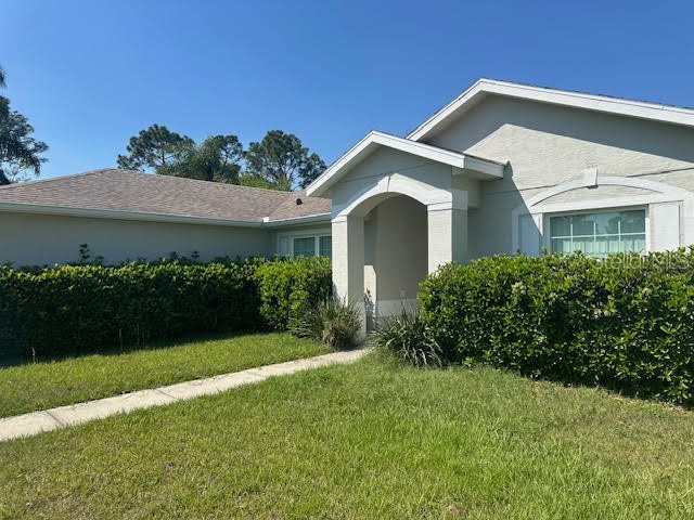 40 Fenwick Lane Palm Coast FL 32137 FC299346 image1
