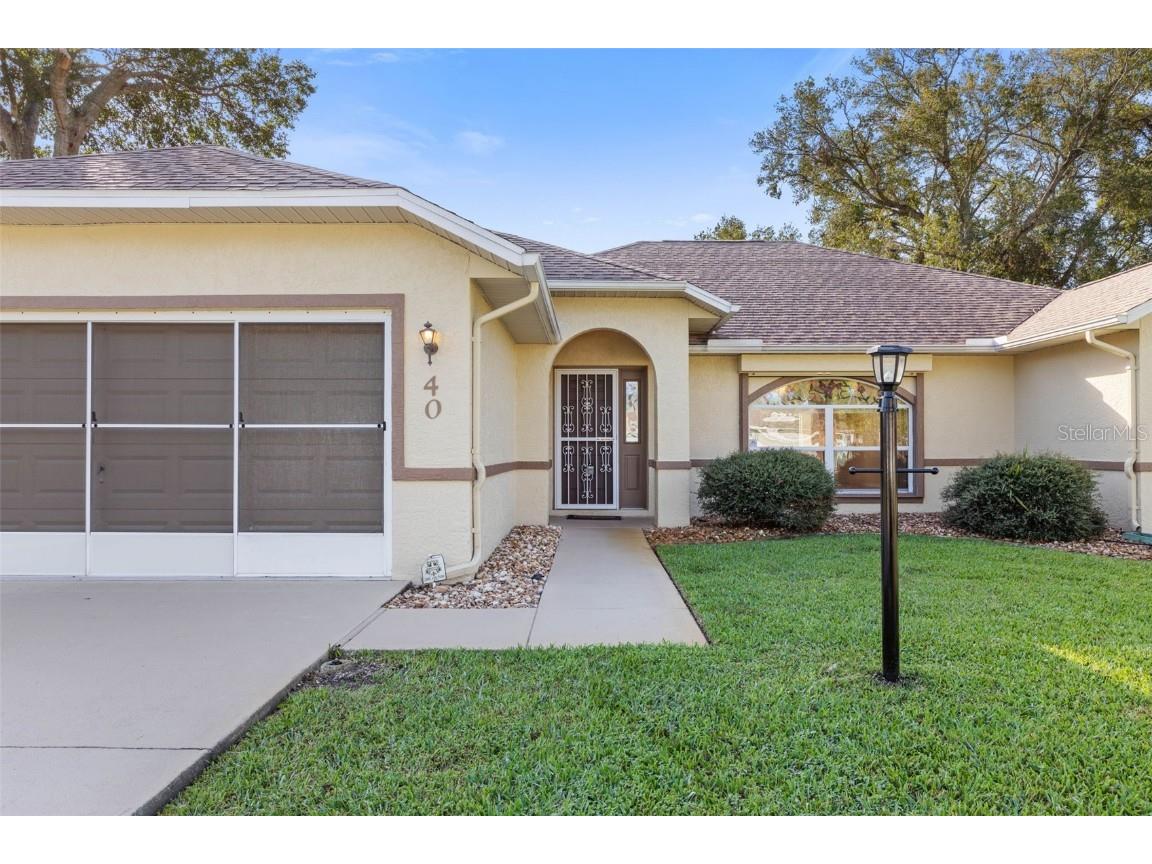 40 Flamingo Drive Palm Coast FL 32137 FC304636 image1