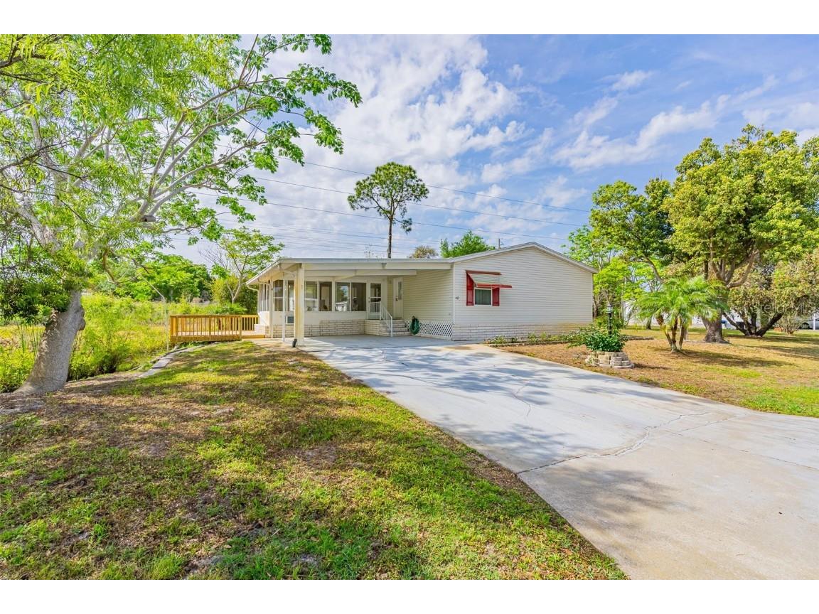 40 Florence Boulevard Debary FL 32713 O6100283 image1