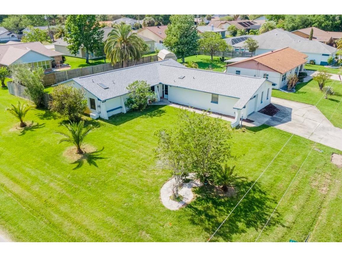 40 Flower Hill Lane Palm Coast FL 32137 FC293629 image1