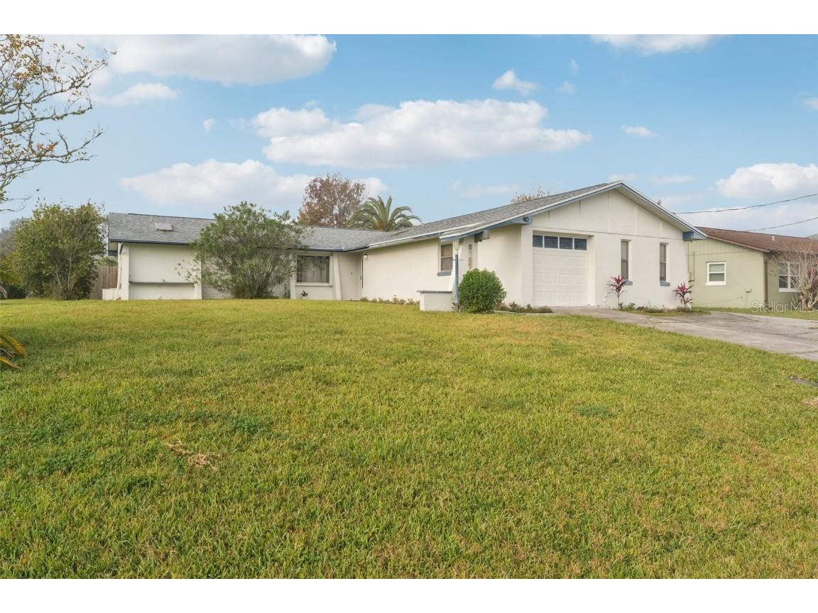 40 Flower Hill Lane Palm Coast FL 32137 TB8456465 image1