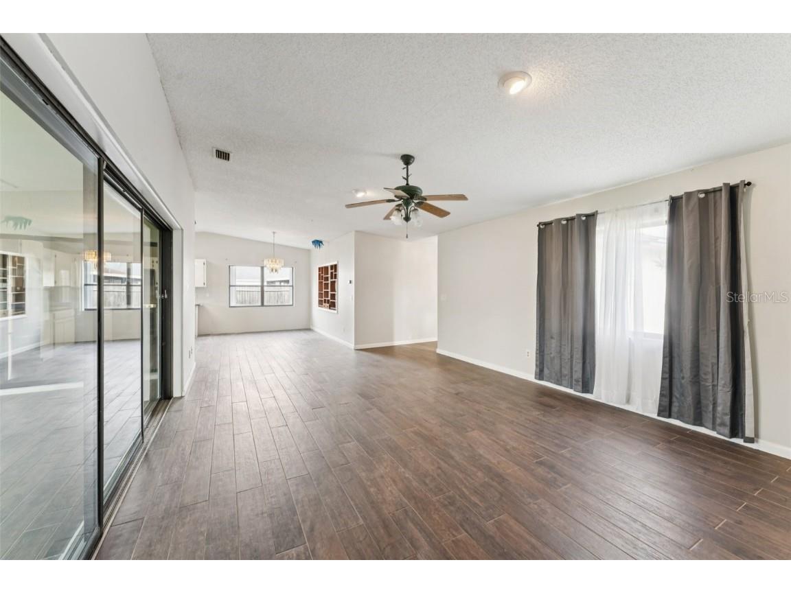 40 Flower Hill Lane Palm Coast FL 32137 TB8456465 image10