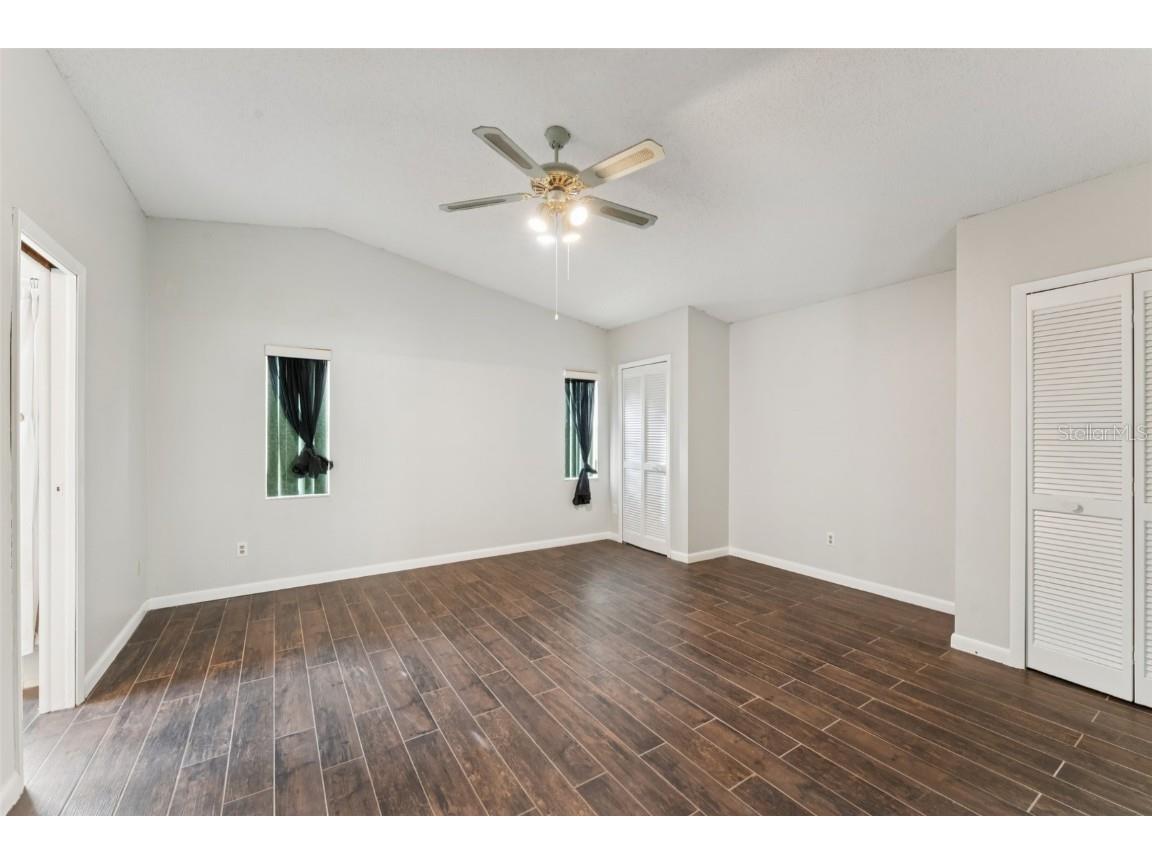 40 Flower Hill Lane Palm Coast FL 32137 TB8456465 image11