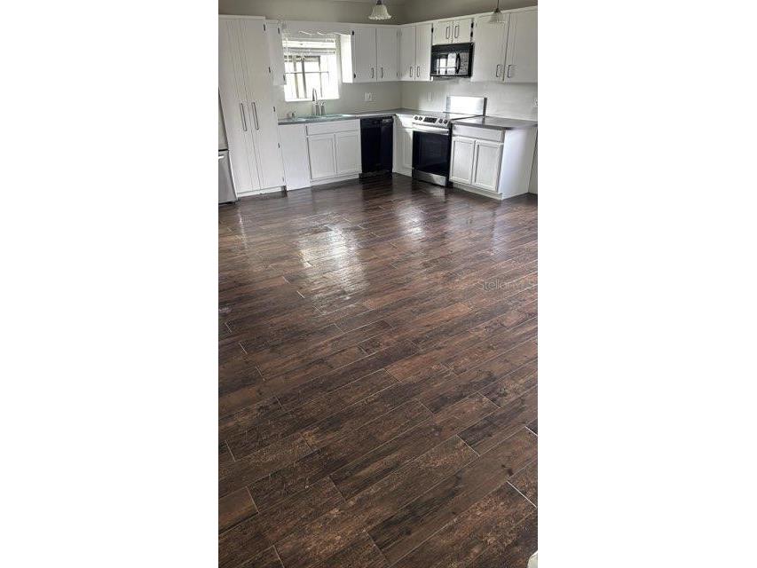 40 Flower Hill Lane Palm Coast FL 32137 TB8456465 image12